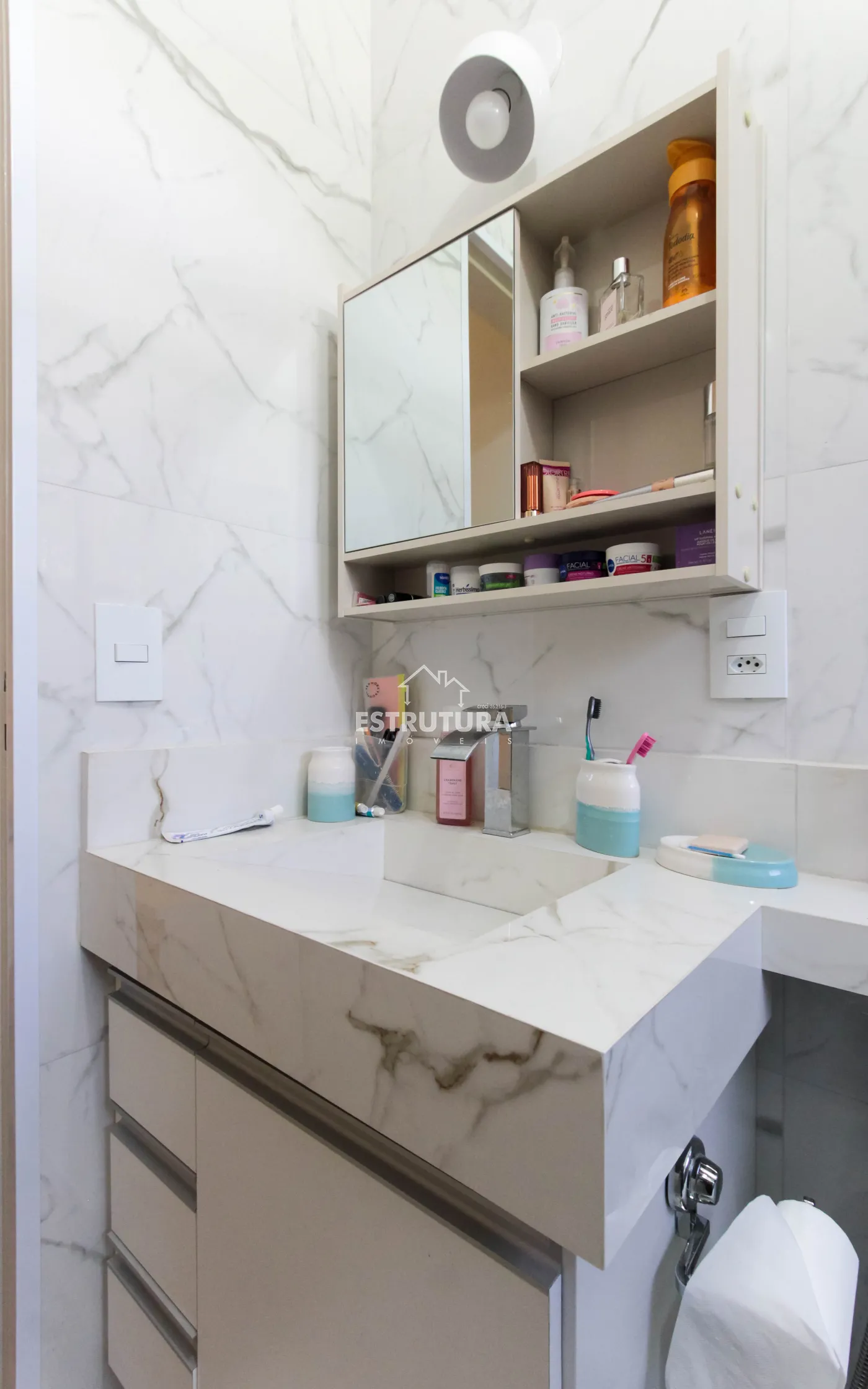 Comprar Casa / Condom&iacute;nio em Rio Claro R$ 530.000,00 - Foto 19