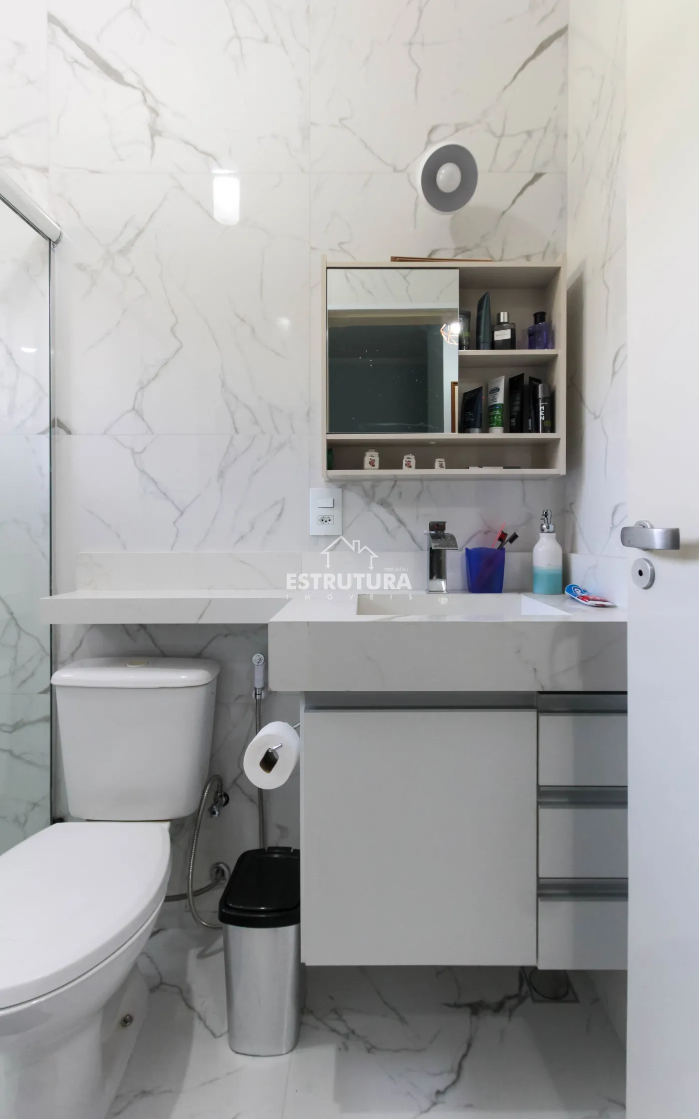 Comprar Casa / Condom&iacute;nio em Rio Claro R$ 530.000,00 - Foto 20