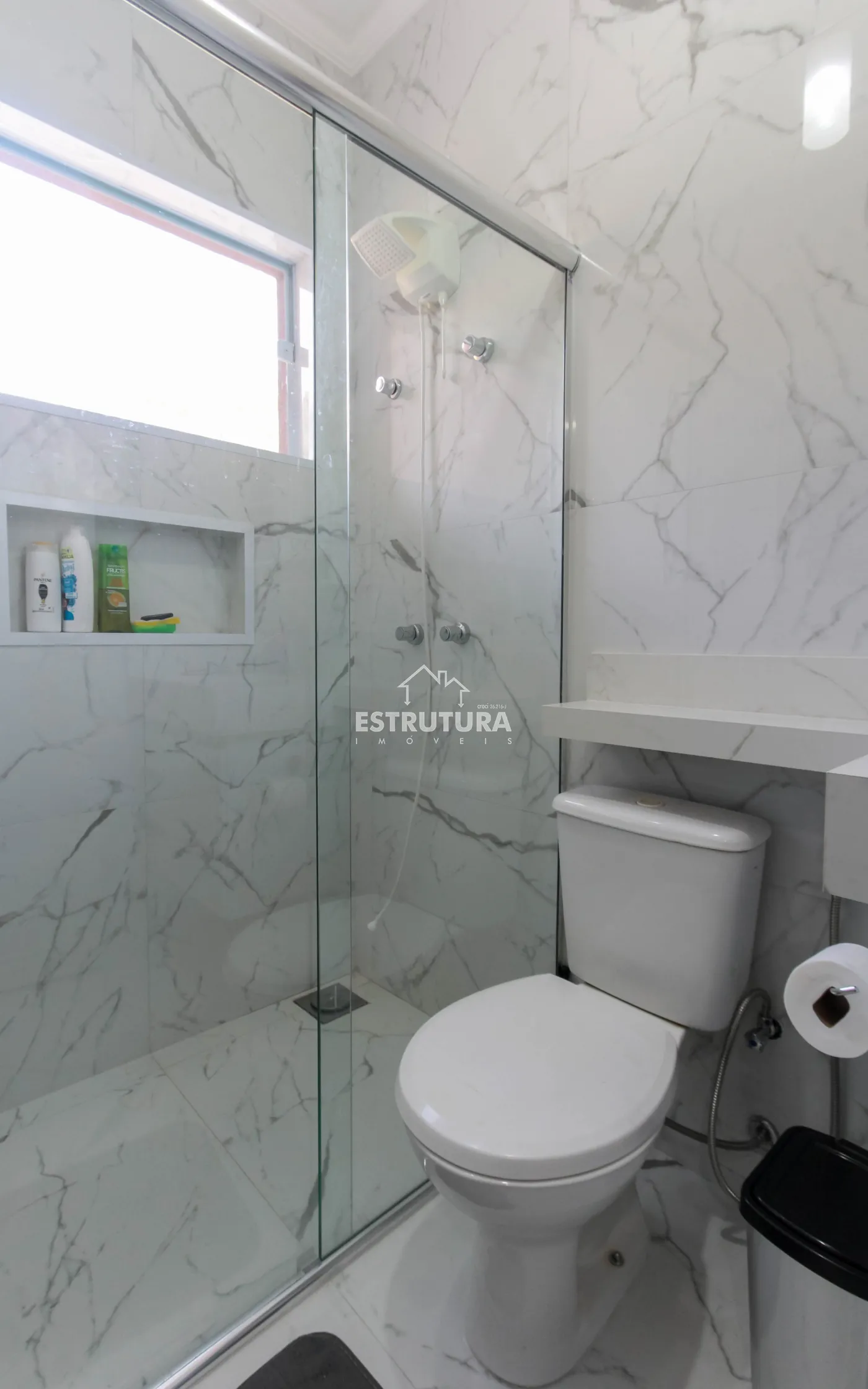 Comprar Casa / Condom&iacute;nio em Rio Claro R$ 530.000,00 - Foto 21