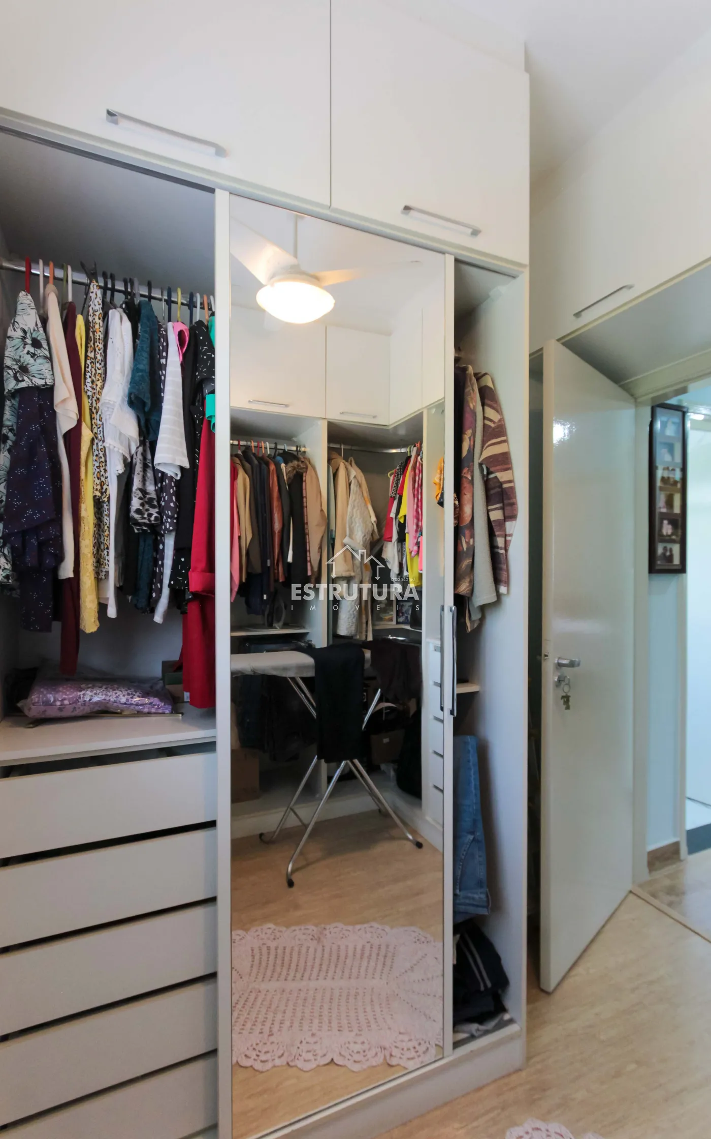 Comprar Casa / Condom&iacute;nio em Rio Claro R$ 530.000,00 - Foto 23