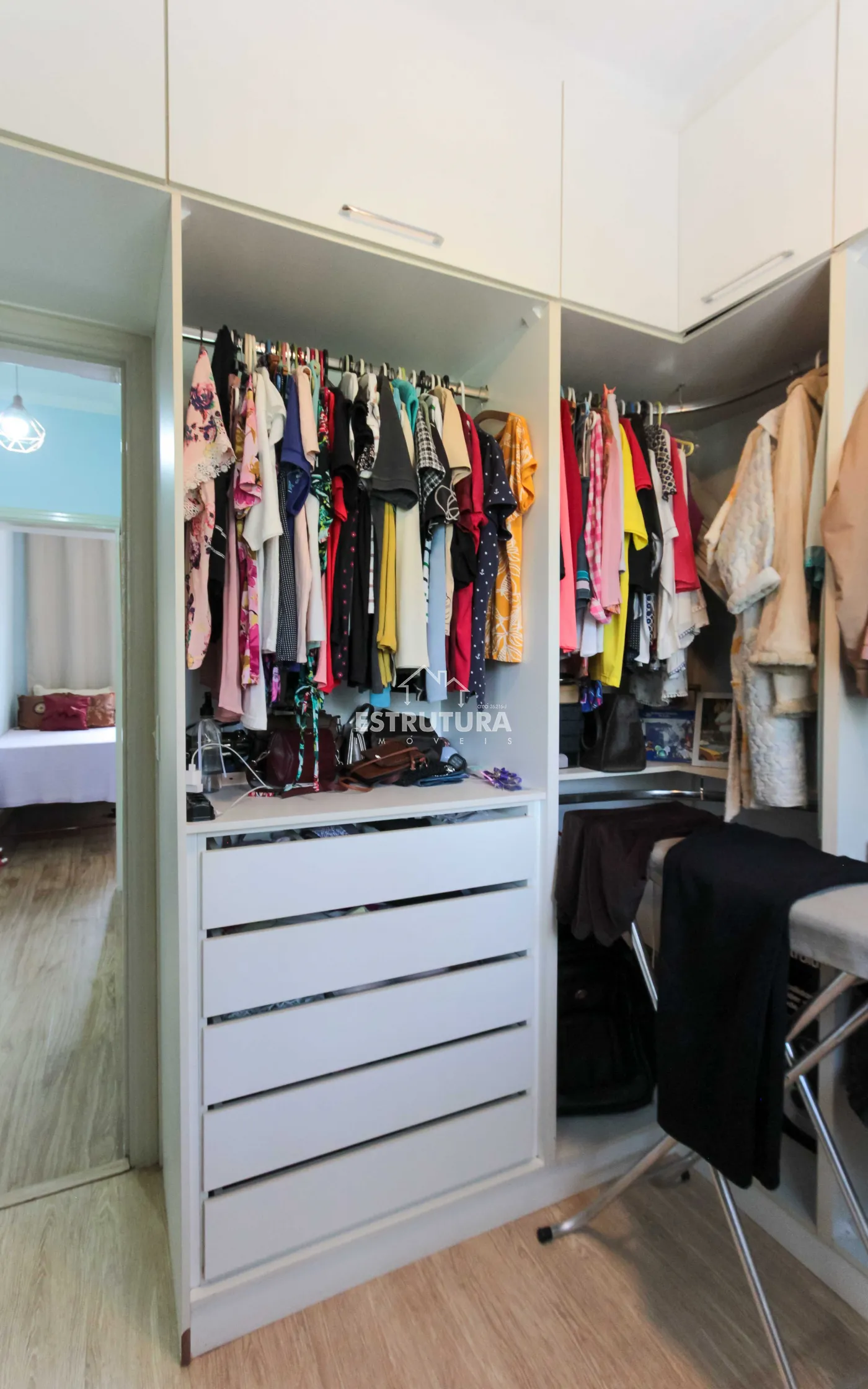 Comprar Casa / Condom&iacute;nio em Rio Claro R$ 530.000,00 - Foto 24