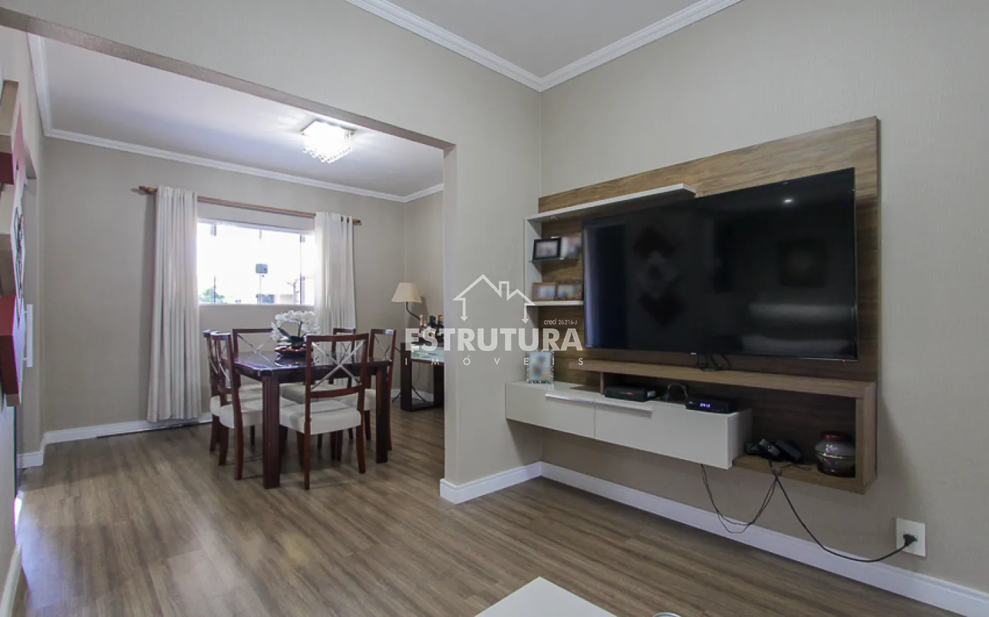 Comprar Casa / Condom&iacute;nio em Rio Claro R$ 599.000,00 - Foto 2