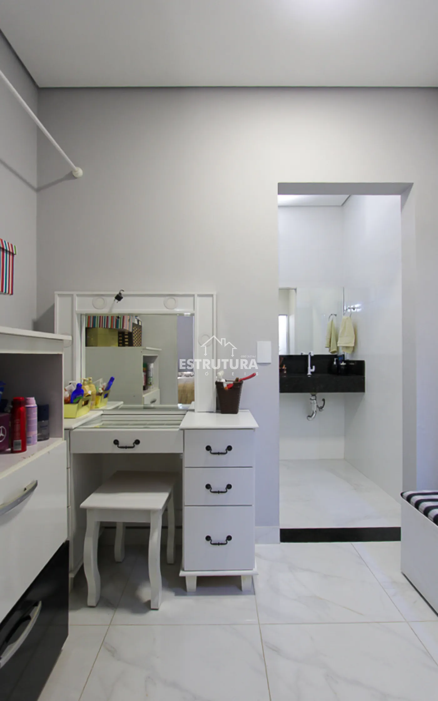 Comprar Casa / Condom&iacute;nio em Rio Claro R$ 599.000,00 - Foto 8