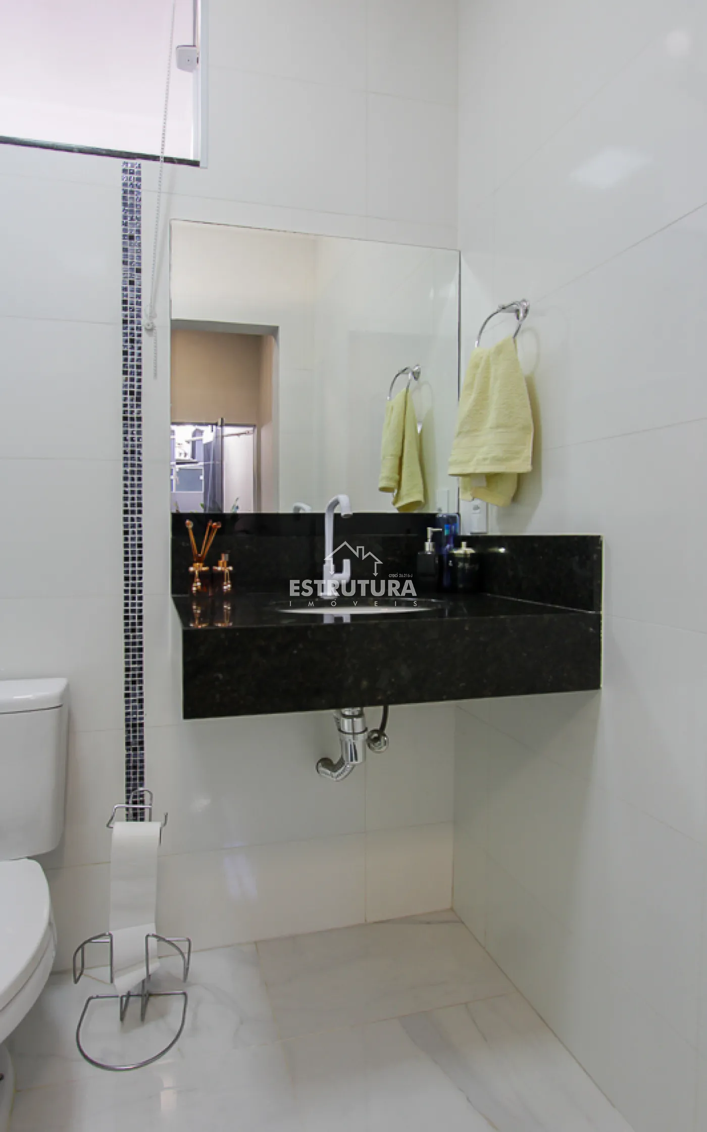 Comprar Casa / Condom&iacute;nio em Rio Claro R$ 599.000,00 - Foto 10