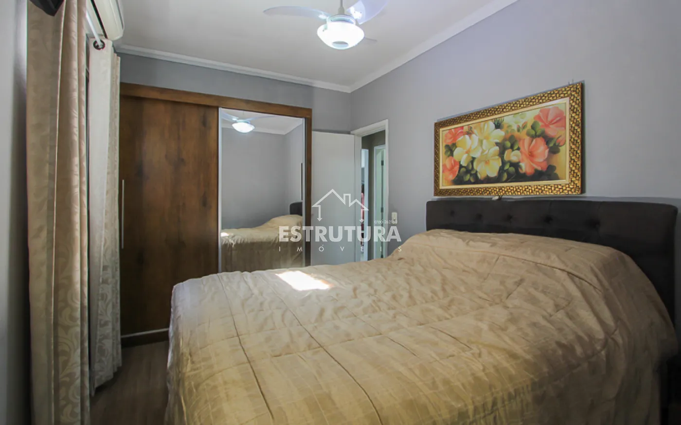 Comprar Casa / Condom&iacute;nio em Rio Claro R$ 599.000,00 - Foto 11