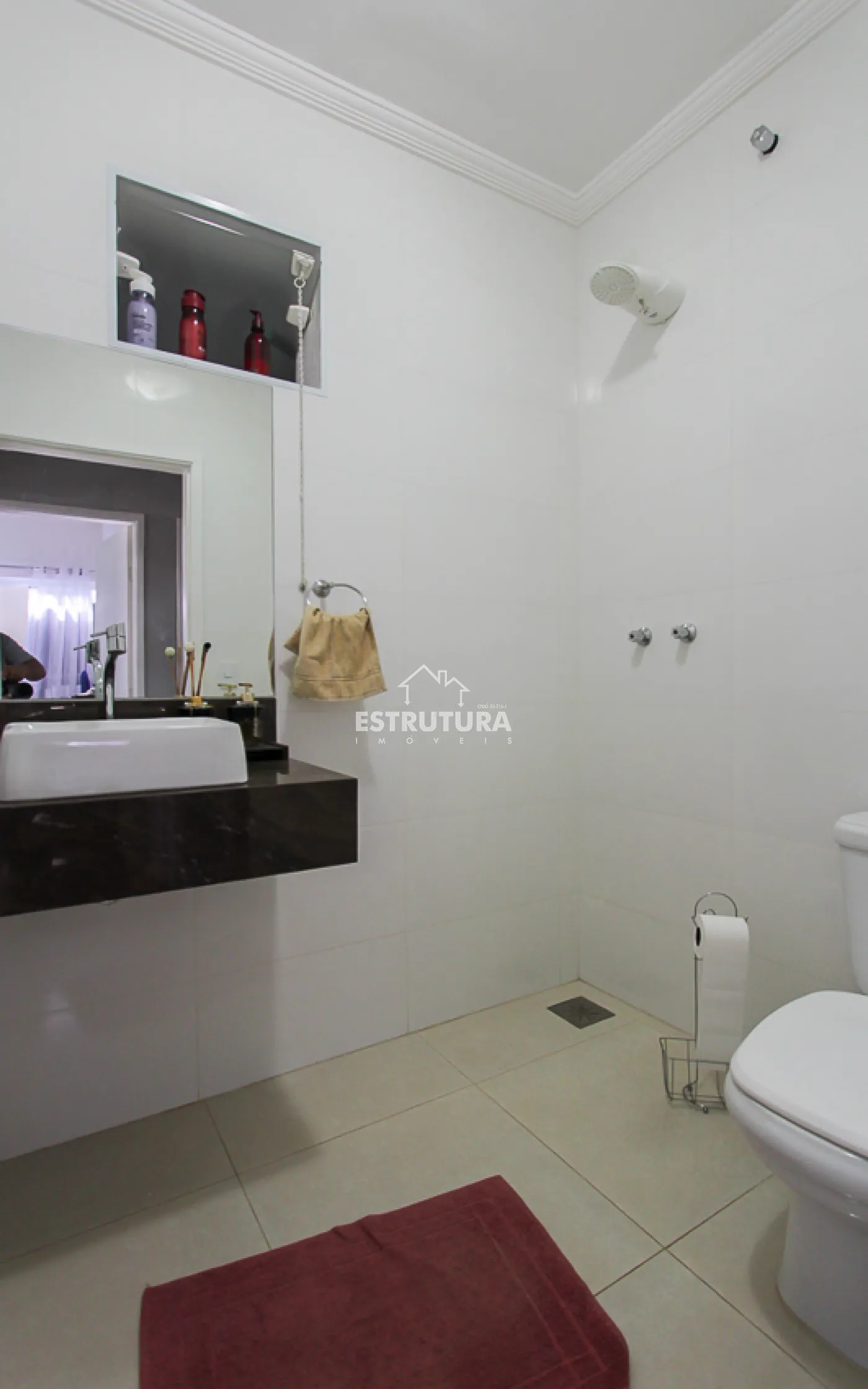 Comprar Casa / Condom&iacute;nio em Rio Claro R$ 599.000,00 - Foto 12