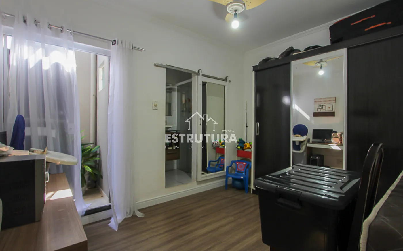 Comprar Casa / Condom&iacute;nio em Rio Claro R$ 599.000,00 - Foto 13