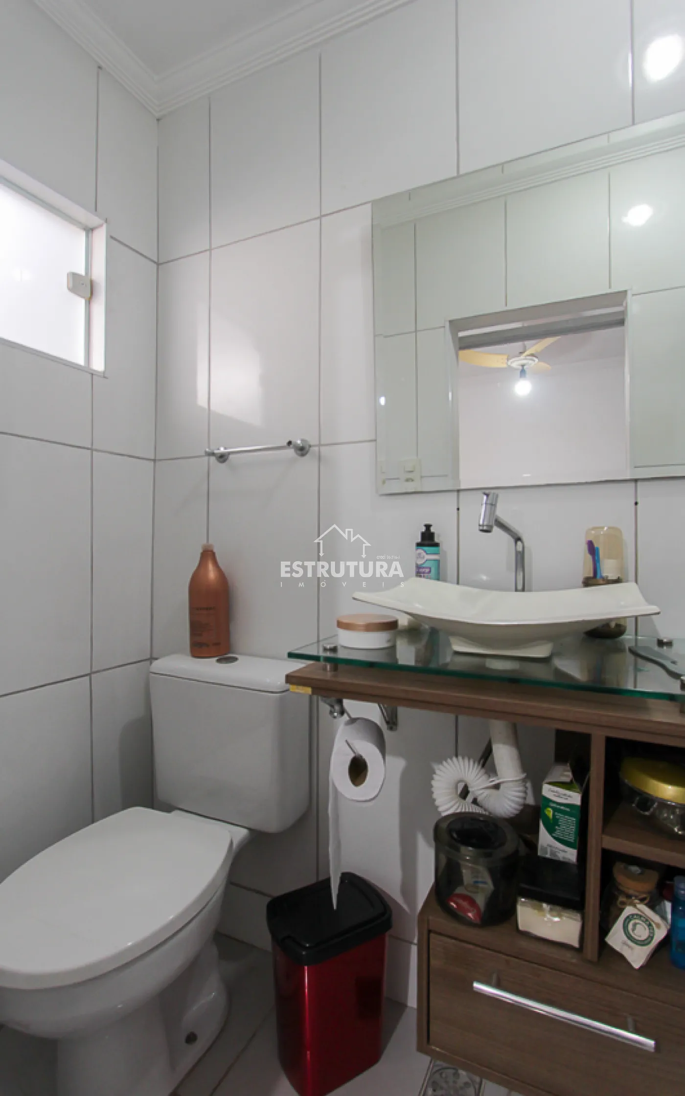 Comprar Casa / Condom&iacute;nio em Rio Claro R$ 599.000,00 - Foto 14