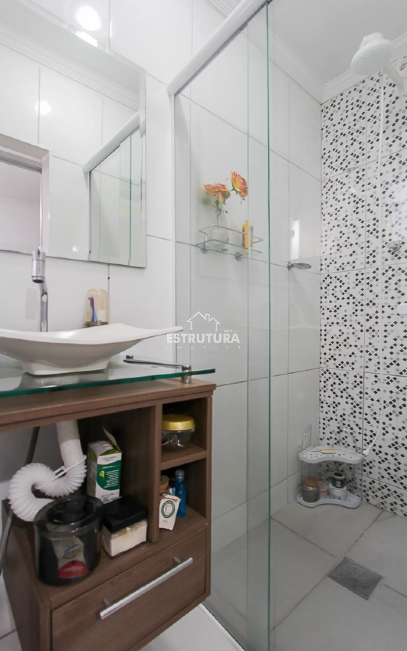 Comprar Casa / Condom&iacute;nio em Rio Claro R$ 599.000,00 - Foto 15