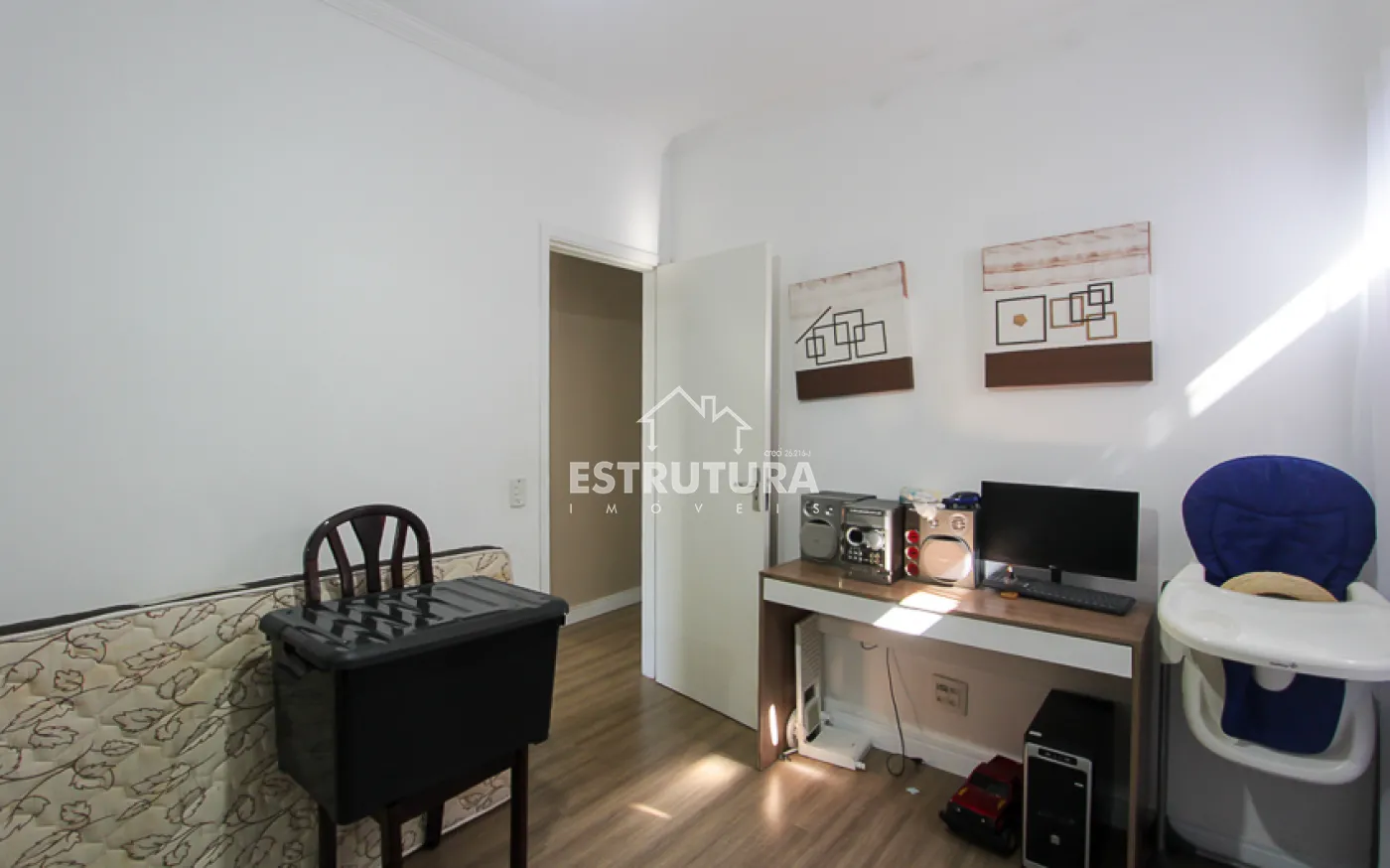 Comprar Casa / Condom&iacute;nio em Rio Claro R$ 599.000,00 - Foto 16