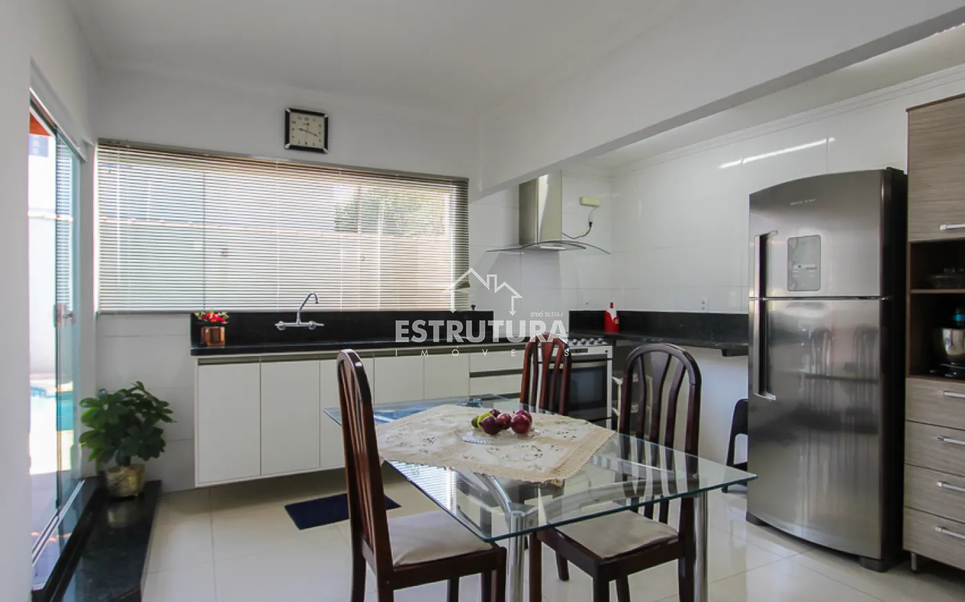 Comprar Casa / Condom&iacute;nio em Rio Claro R$ 599.000,00 - Foto 17