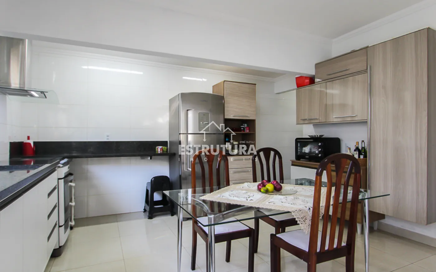 Comprar Casa / Condom&iacute;nio em Rio Claro R$ 599.000,00 - Foto 18