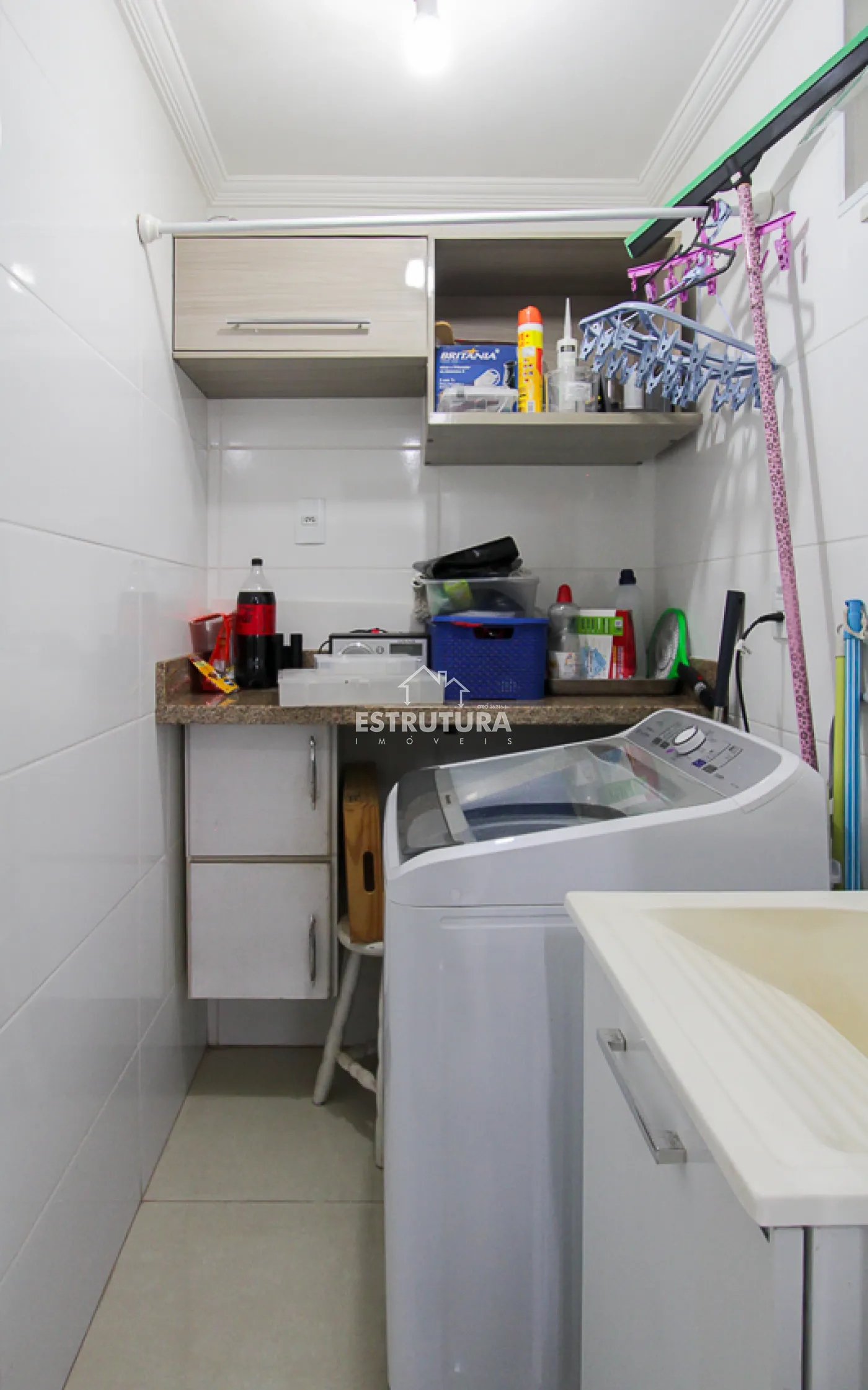 Comprar Casa / Condom&iacute;nio em Rio Claro R$ 599.000,00 - Foto 19