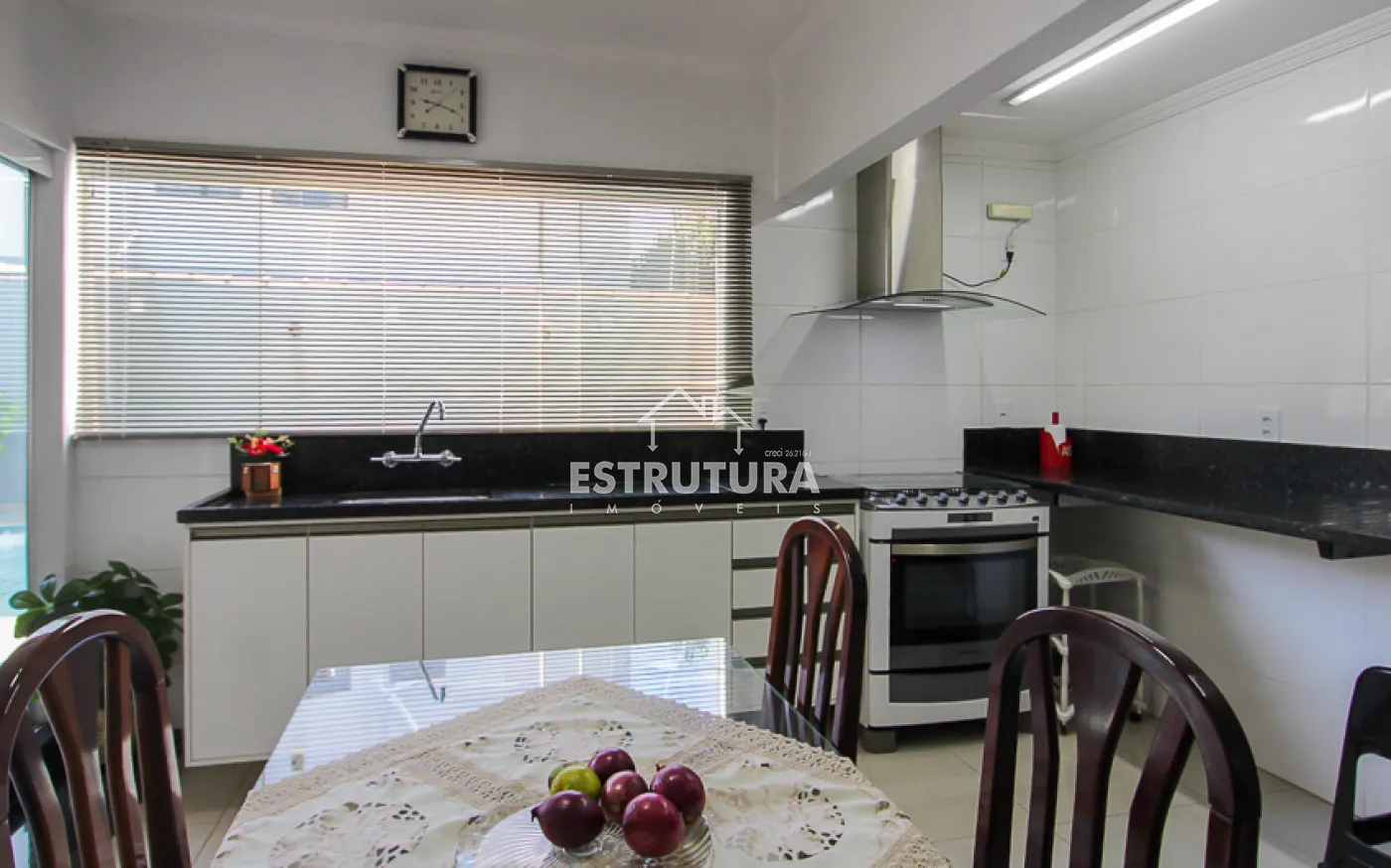 Comprar Casa / Condom&iacute;nio em Rio Claro R$ 599.000,00 - Foto 21