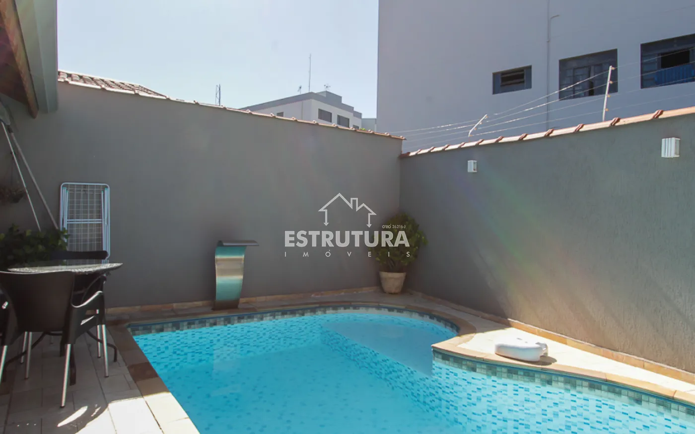 Comprar Casa / Condom&iacute;nio em Rio Claro R$ 599.000,00 - Foto 23