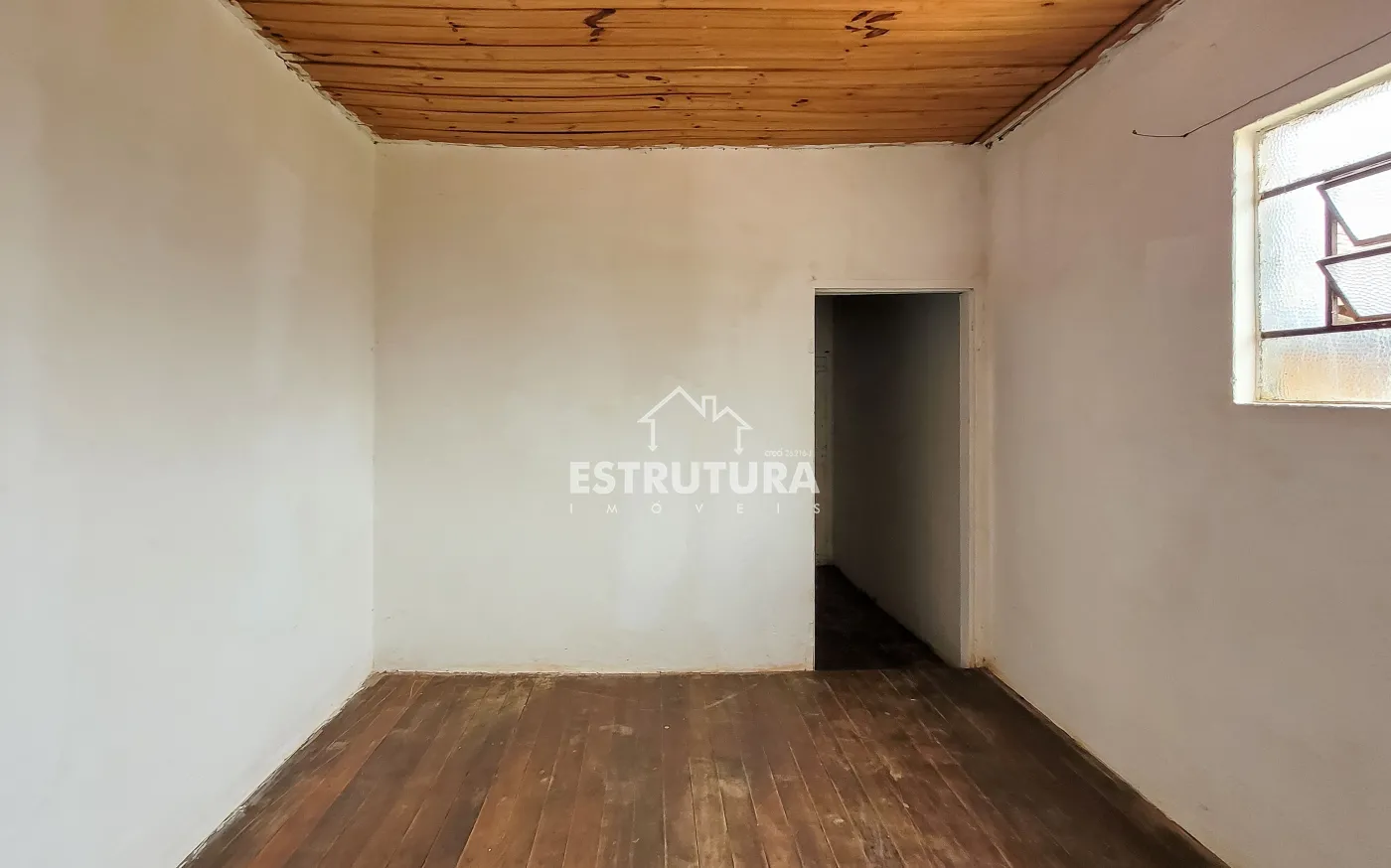 Alugar Casa / Padr&atilde;o em Rio Claro R$ 650,00 - Foto 6