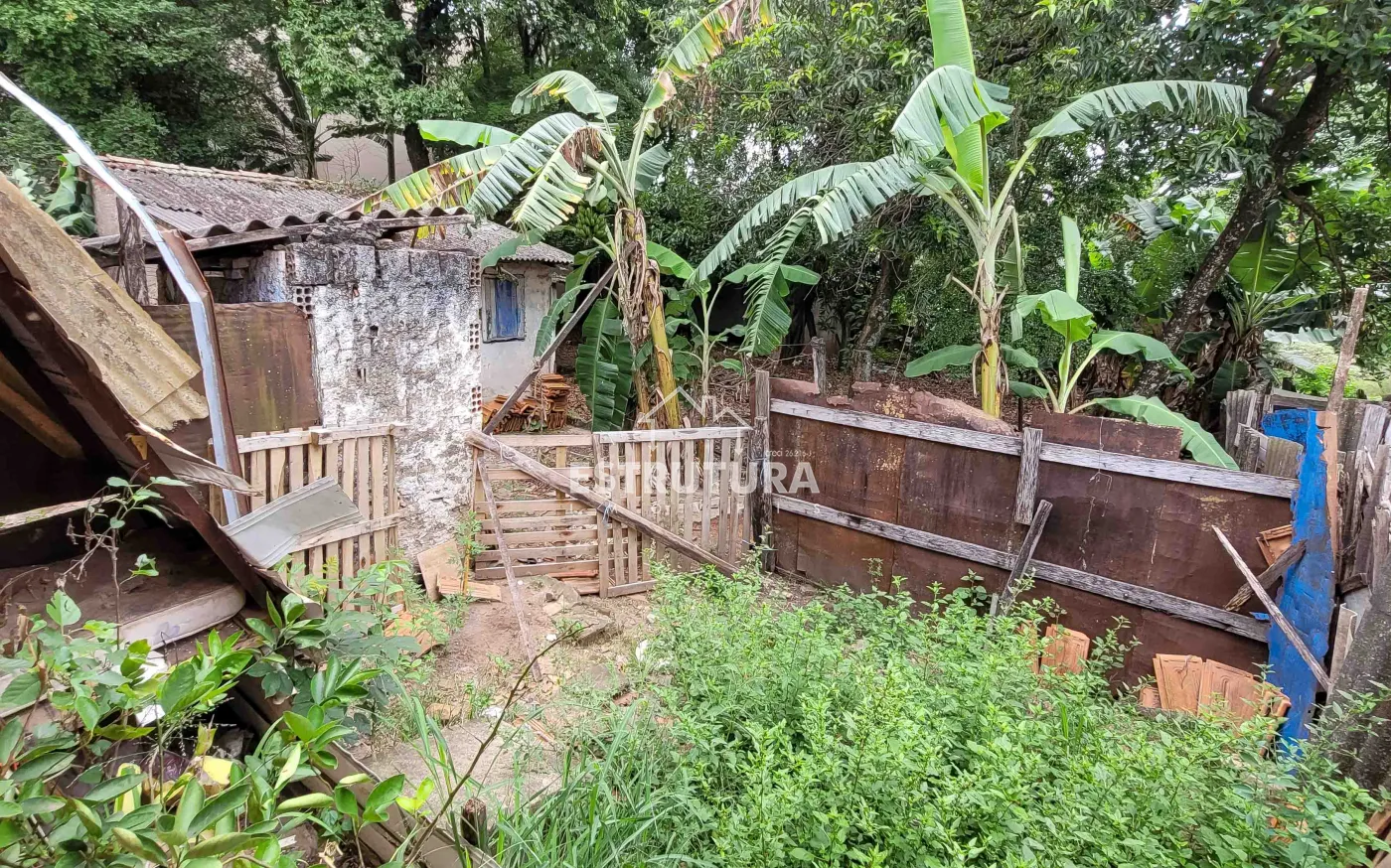 Alugar Casa / Padr&atilde;o em Rio Claro R$ 650,00 - Foto 13