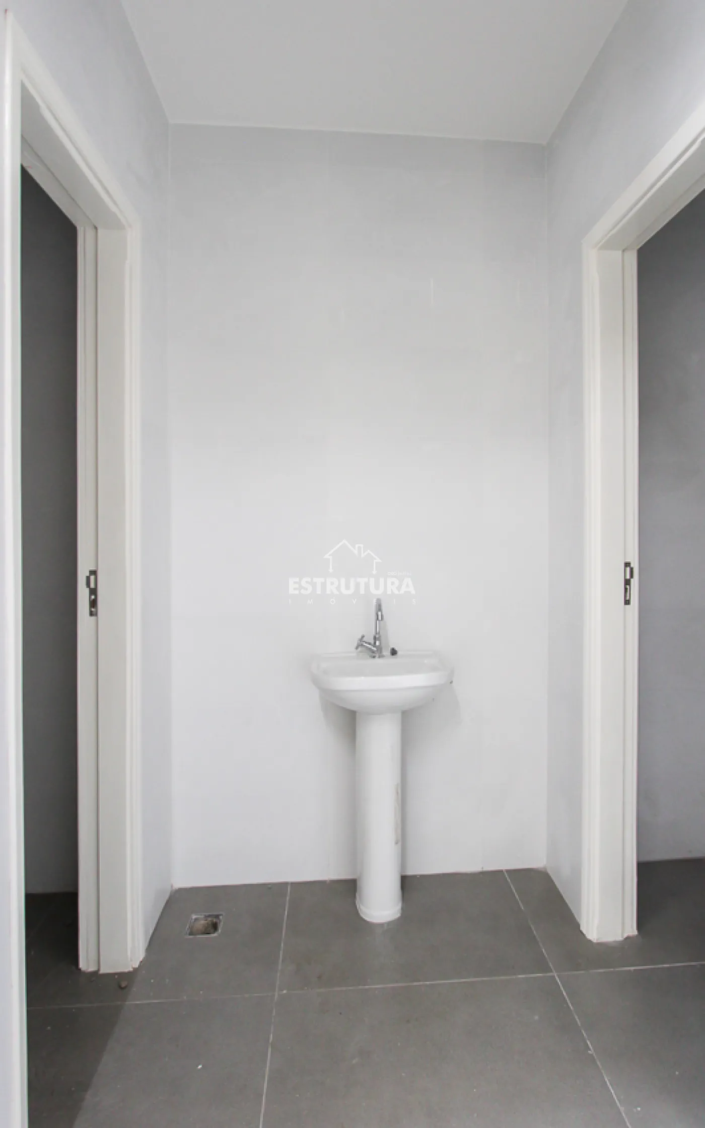 Alugar Comercial / Barrac&atilde;o em Rio Claro R$ 3.800,00 - Foto 5