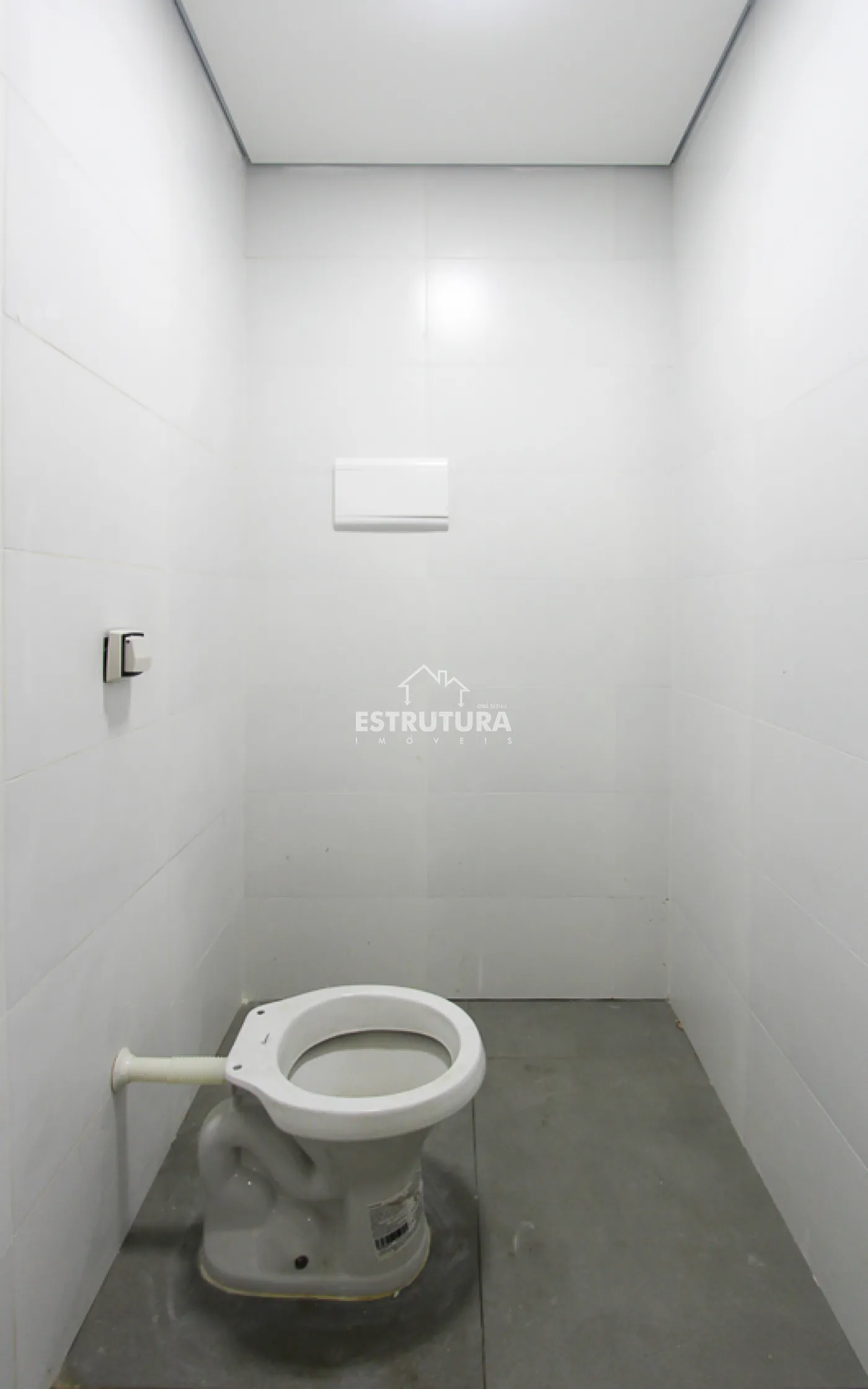 Alugar Comercial / Barrac&atilde;o em Rio Claro R$ 3.800,00 - Foto 6