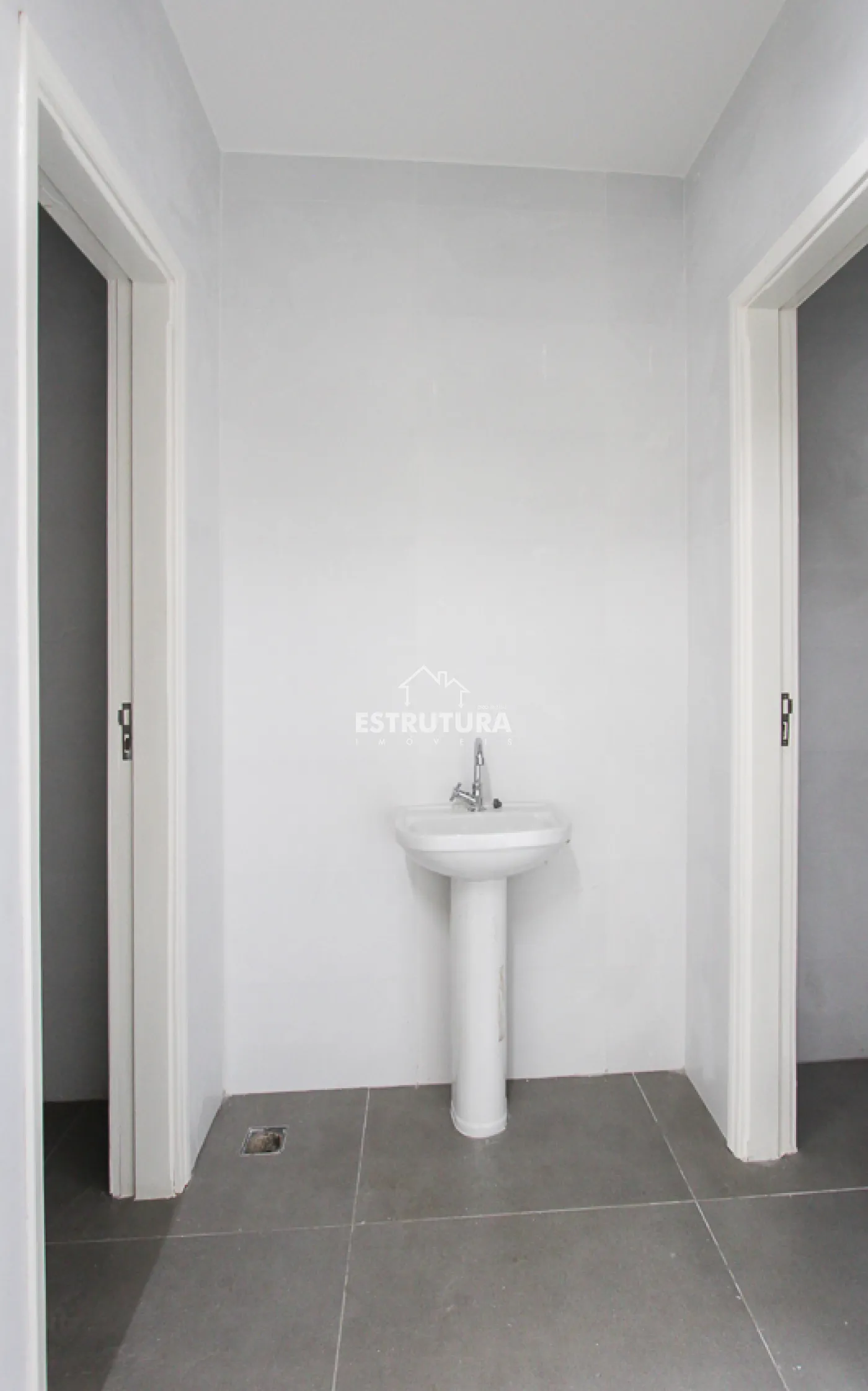 Alugar Comercial / Barrac&atilde;o em Rio Claro R$ 3.800,00 - Foto 2