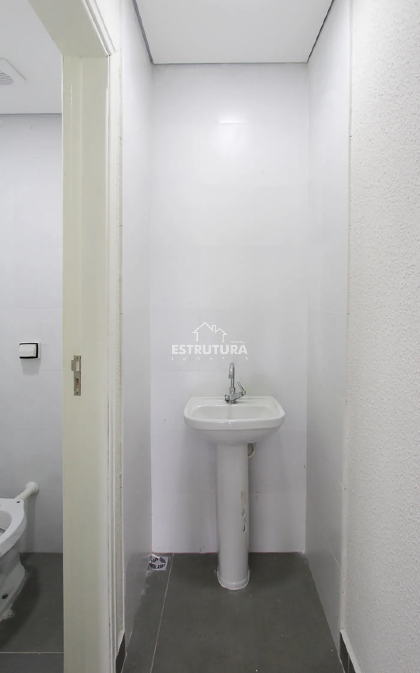 Alugar Comercial / Barrac&atilde;o em Rio Claro R$ 3.800,00 - Foto 4