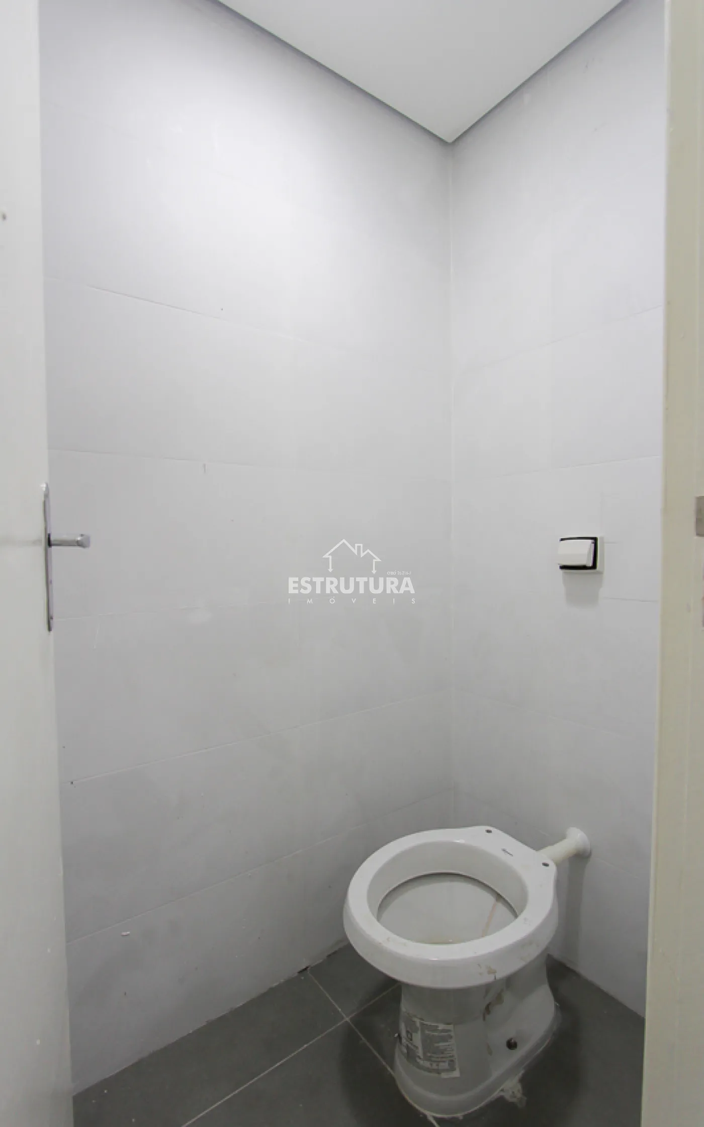 Alugar Comercial / Barrac&atilde;o em Rio Claro R$ 3.800,00 - Foto 5