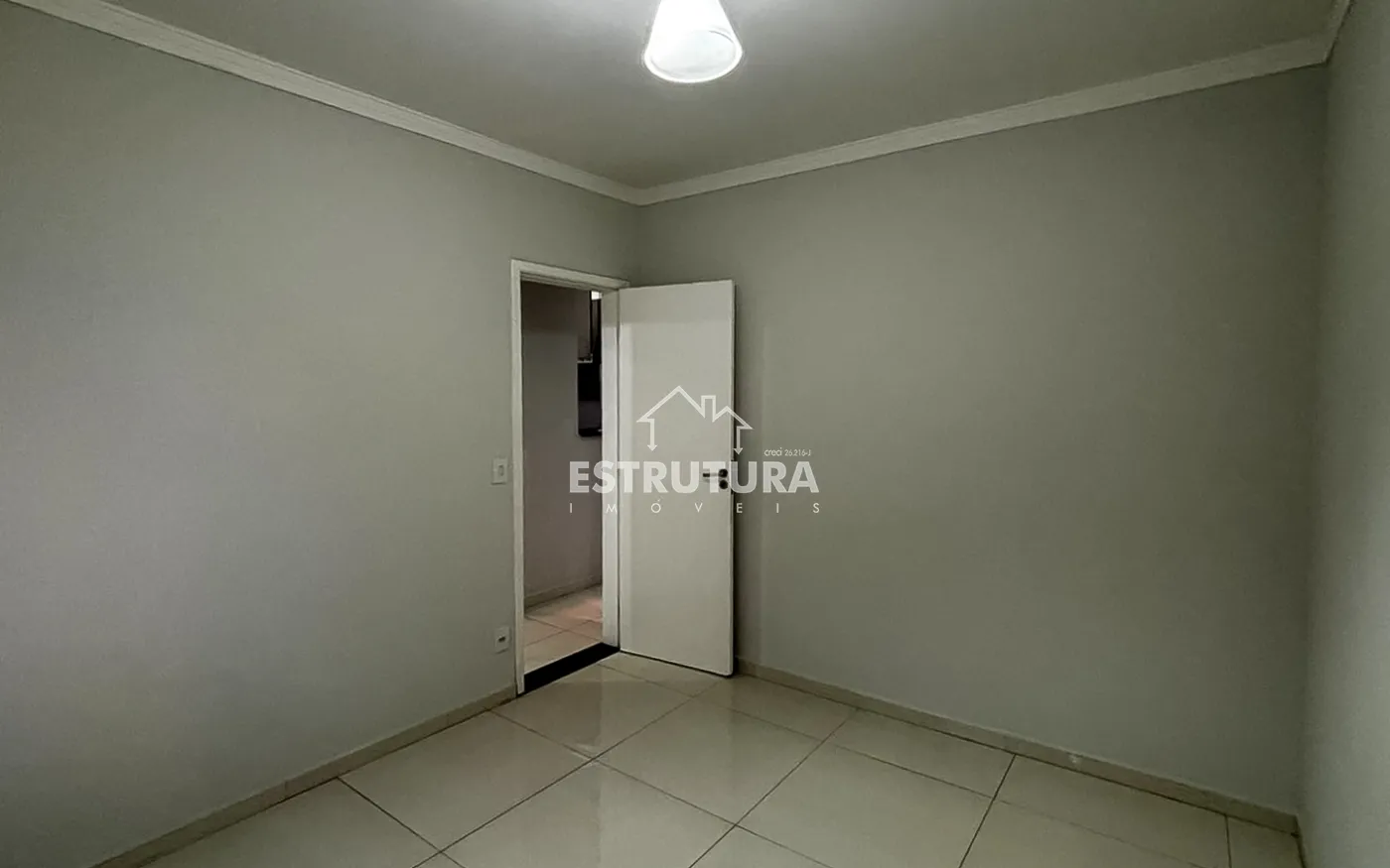 Alugar Apartamento / Padr&atilde;o em Rio Claro R$ 980,00 - Foto 4