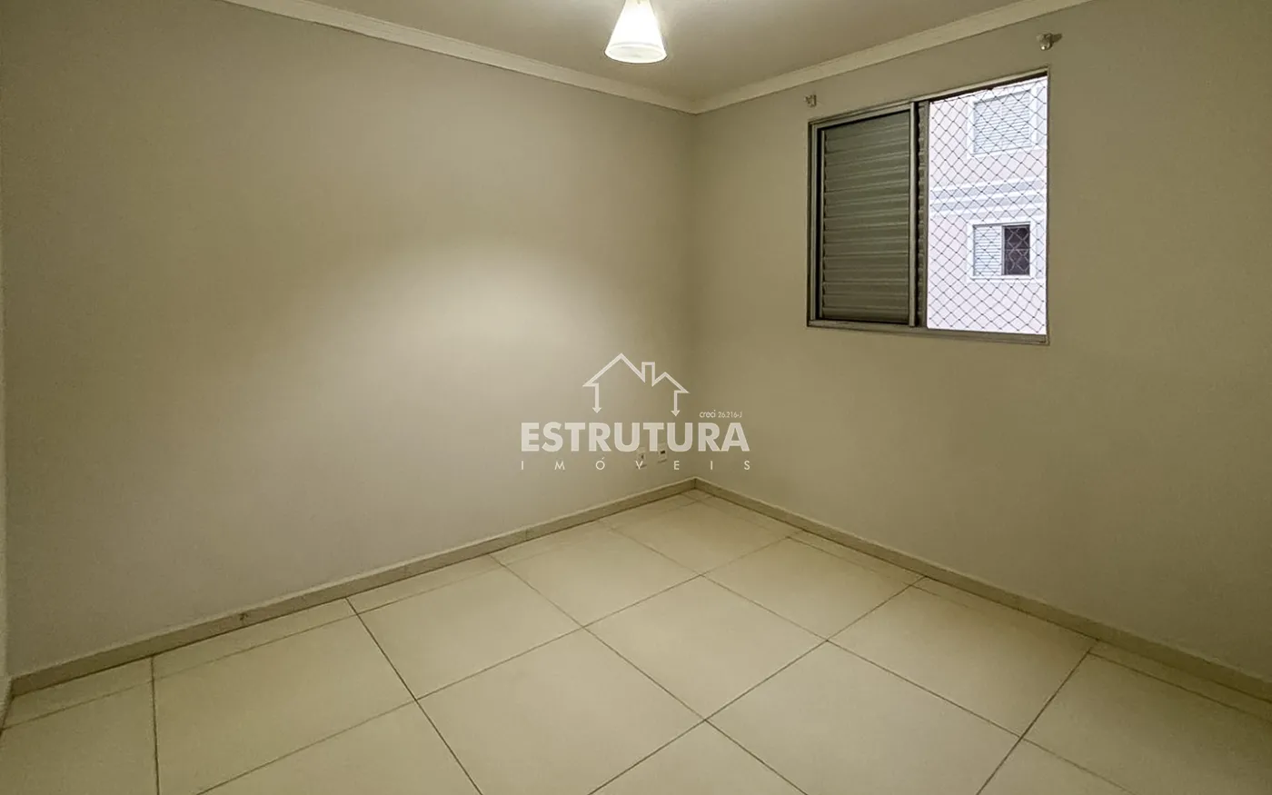 Alugar Apartamento / Padr&atilde;o em Rio Claro R$ 980,00 - Foto 5