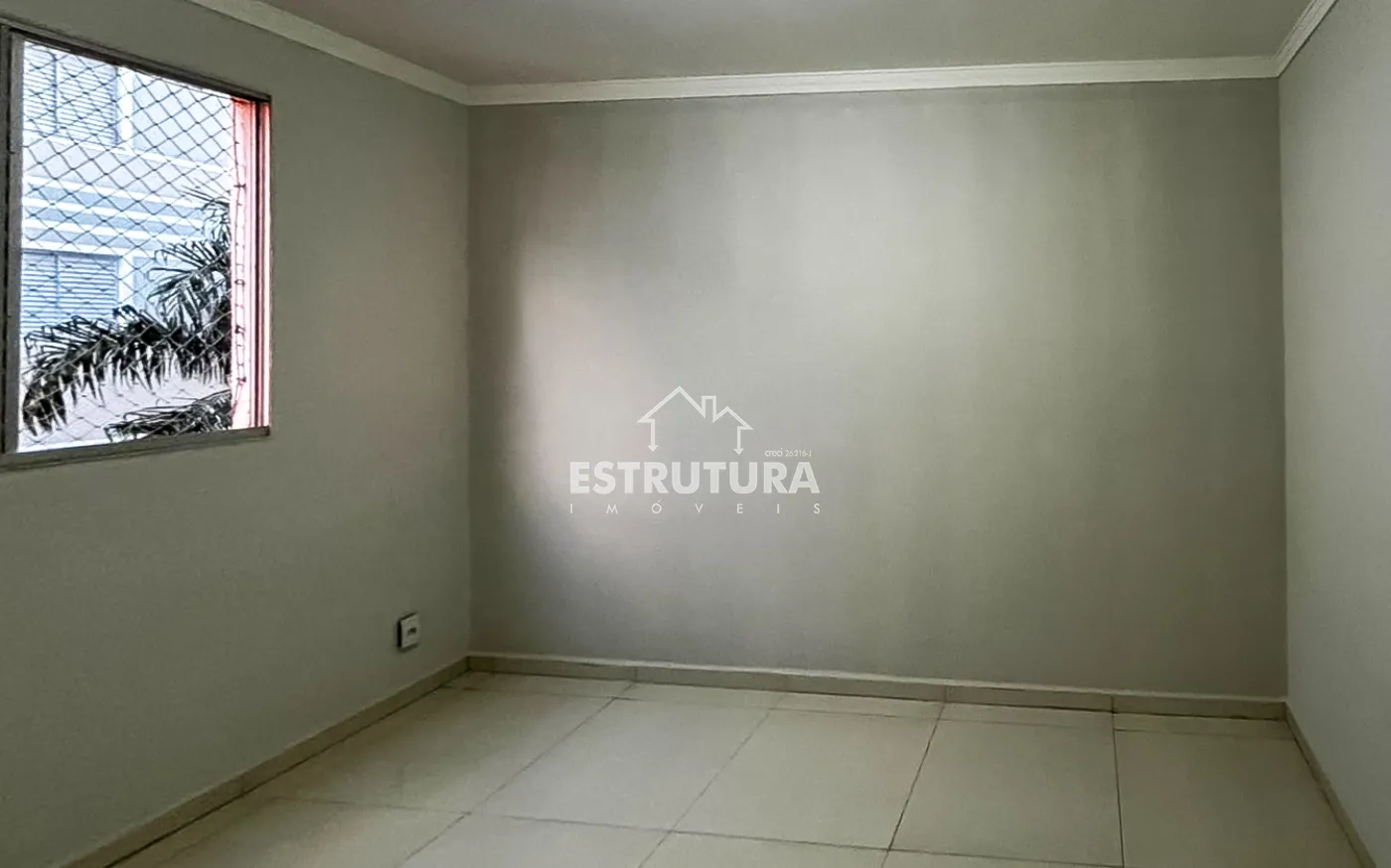 Alugar Apartamento / Padr&atilde;o em Rio Claro R$ 980,00 - Foto 7
