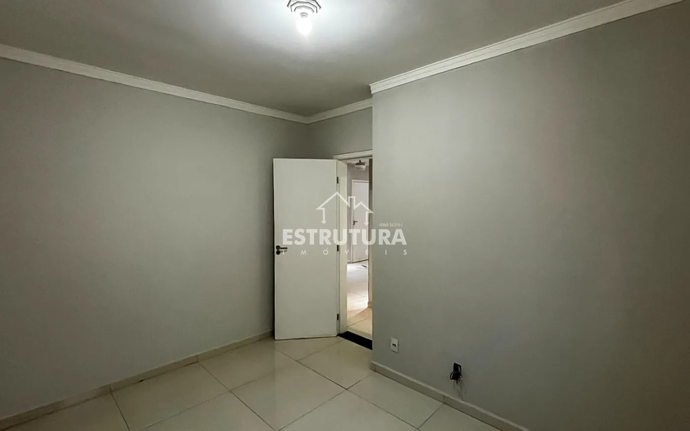Alugar Apartamento / Padr&atilde;o em Rio Claro R$ 980,00 - Foto 8