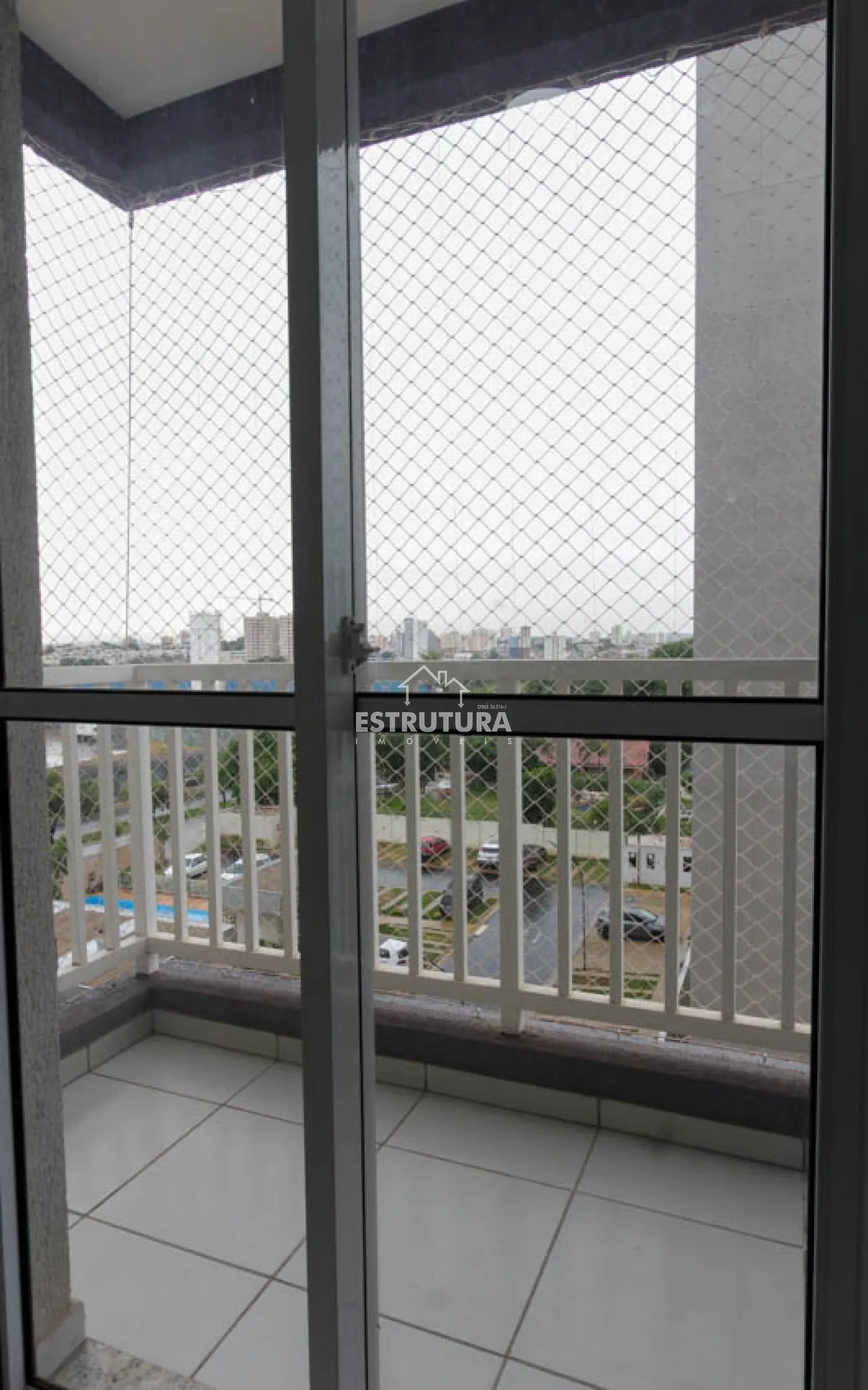 Alugar Apartamento / Padr&atilde;o em Rio Claro R$ 1.500,00 - Foto 6