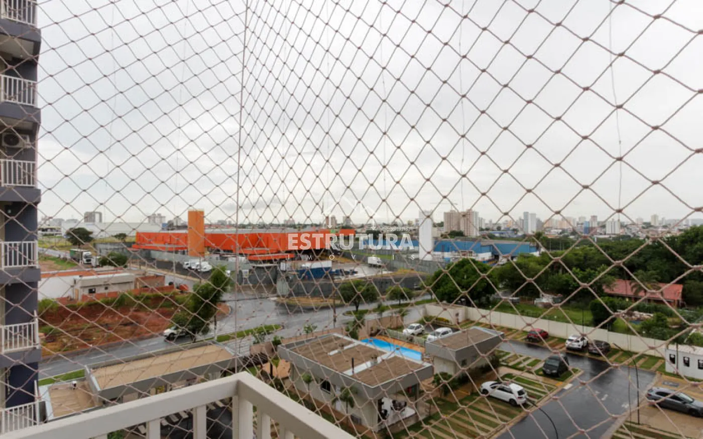 Alugar Apartamento / Padr&atilde;o em Rio Claro R$ 1.500,00 - Foto 7