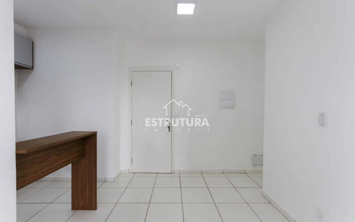 Alugar Apartamento / Padr&atilde;o em Rio Claro R$ 1.500,00 - Foto 8