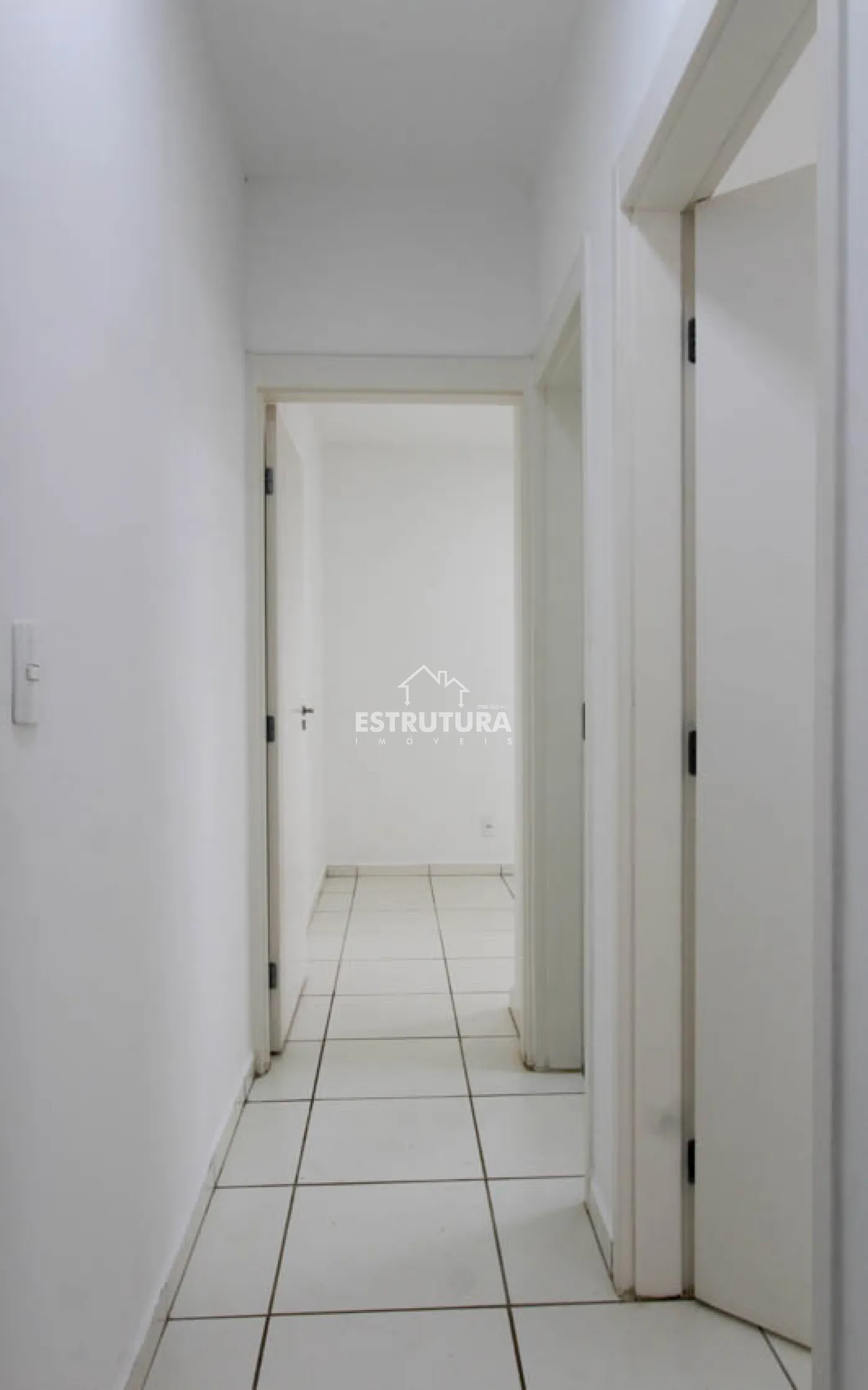 Alugar Apartamento / Padr&atilde;o em Rio Claro R$ 1.500,00 - Foto 9