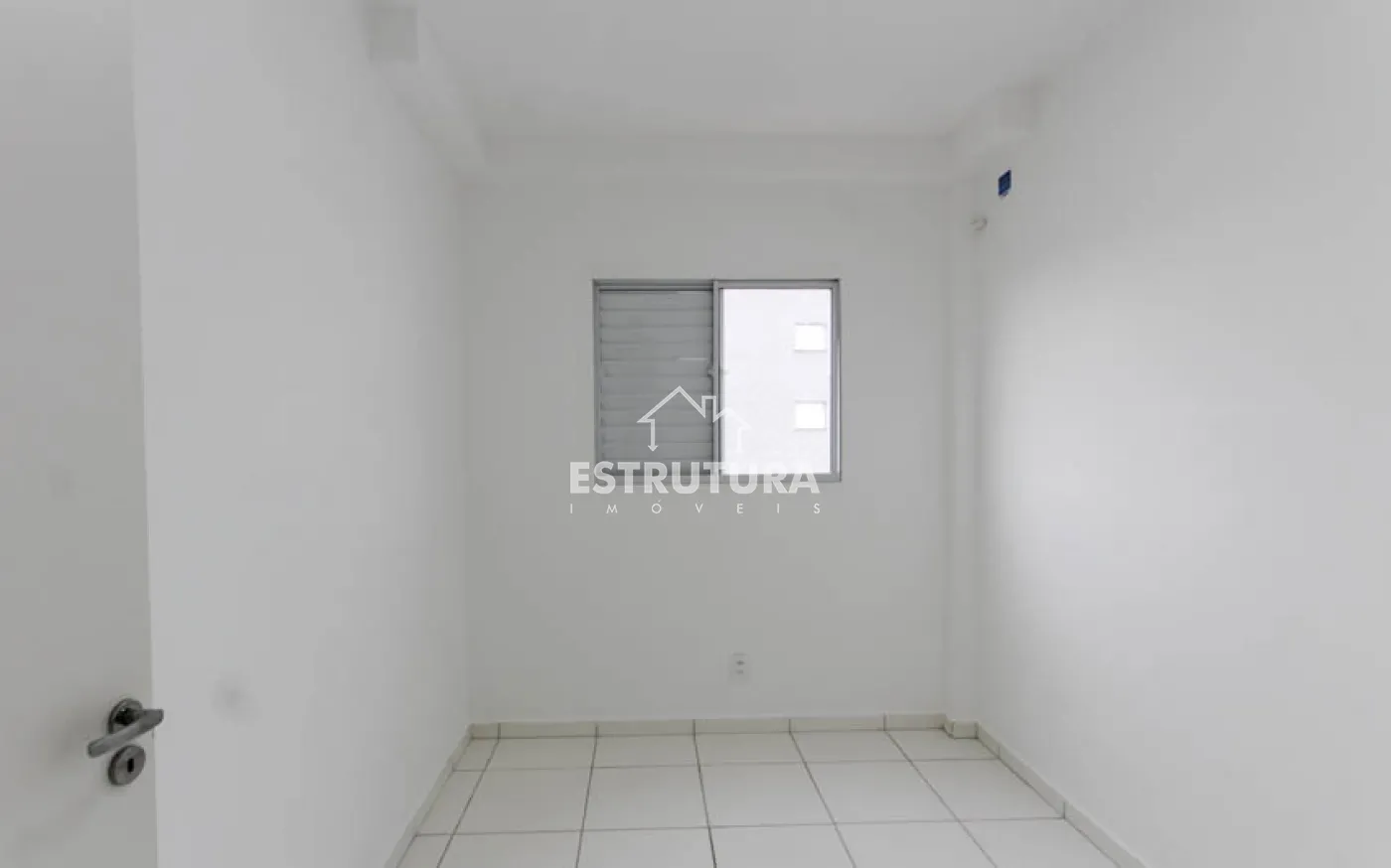 Alugar Apartamento / Padr&atilde;o em Rio Claro R$ 1.500,00 - Foto 10