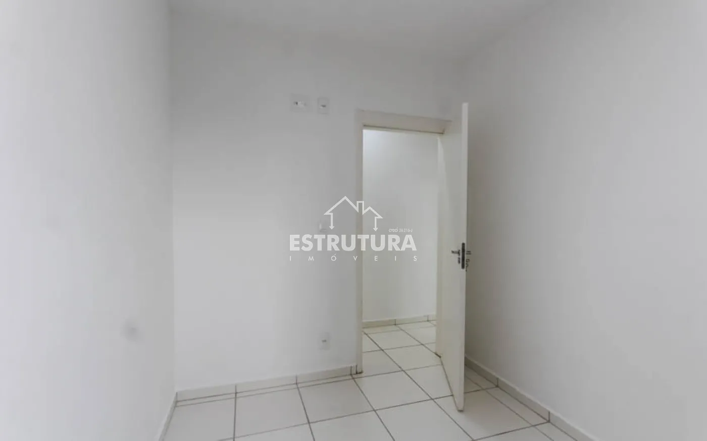 Alugar Apartamento / Padr&atilde;o em Rio Claro R$ 1.500,00 - Foto 11