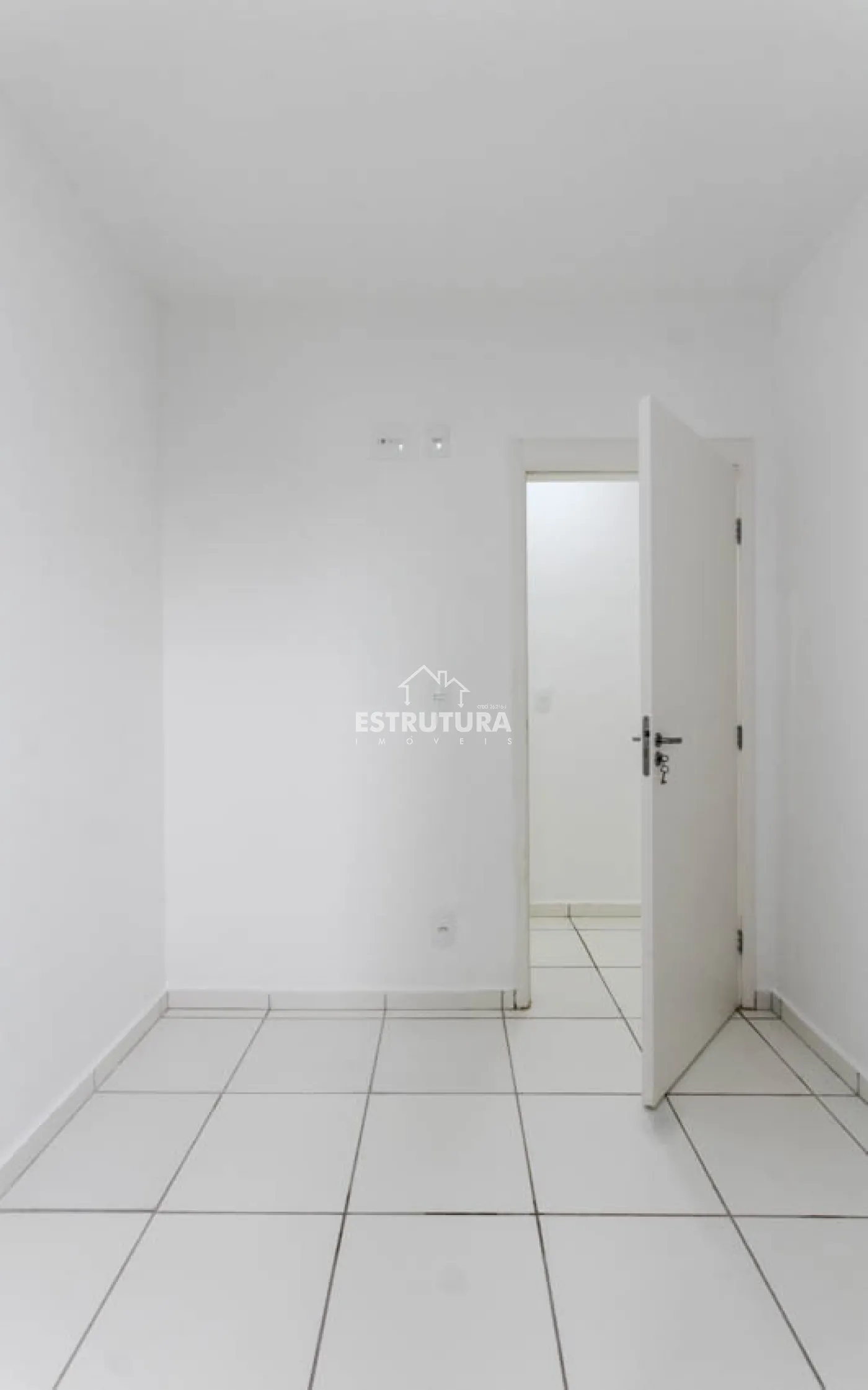 Alugar Apartamento / Padr&atilde;o em Rio Claro R$ 1.500,00 - Foto 12