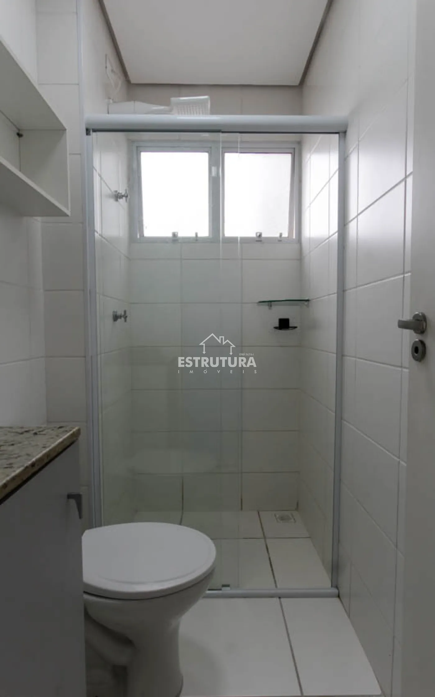 Alugar Apartamento / Padr&atilde;o em Rio Claro R$ 1.500,00 - Foto 13