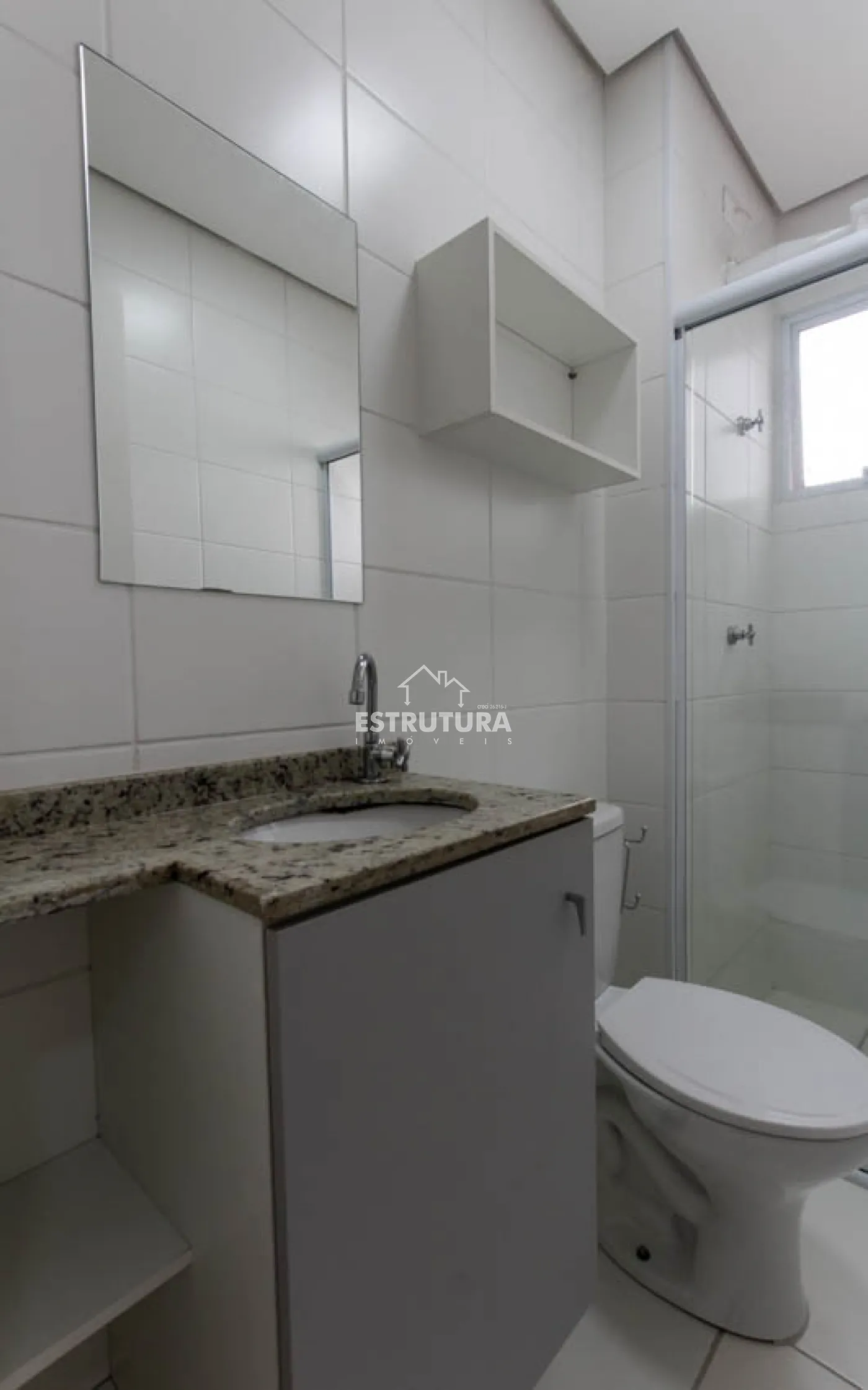 Alugar Apartamento / Padr&atilde;o em Rio Claro R$ 1.500,00 - Foto 14