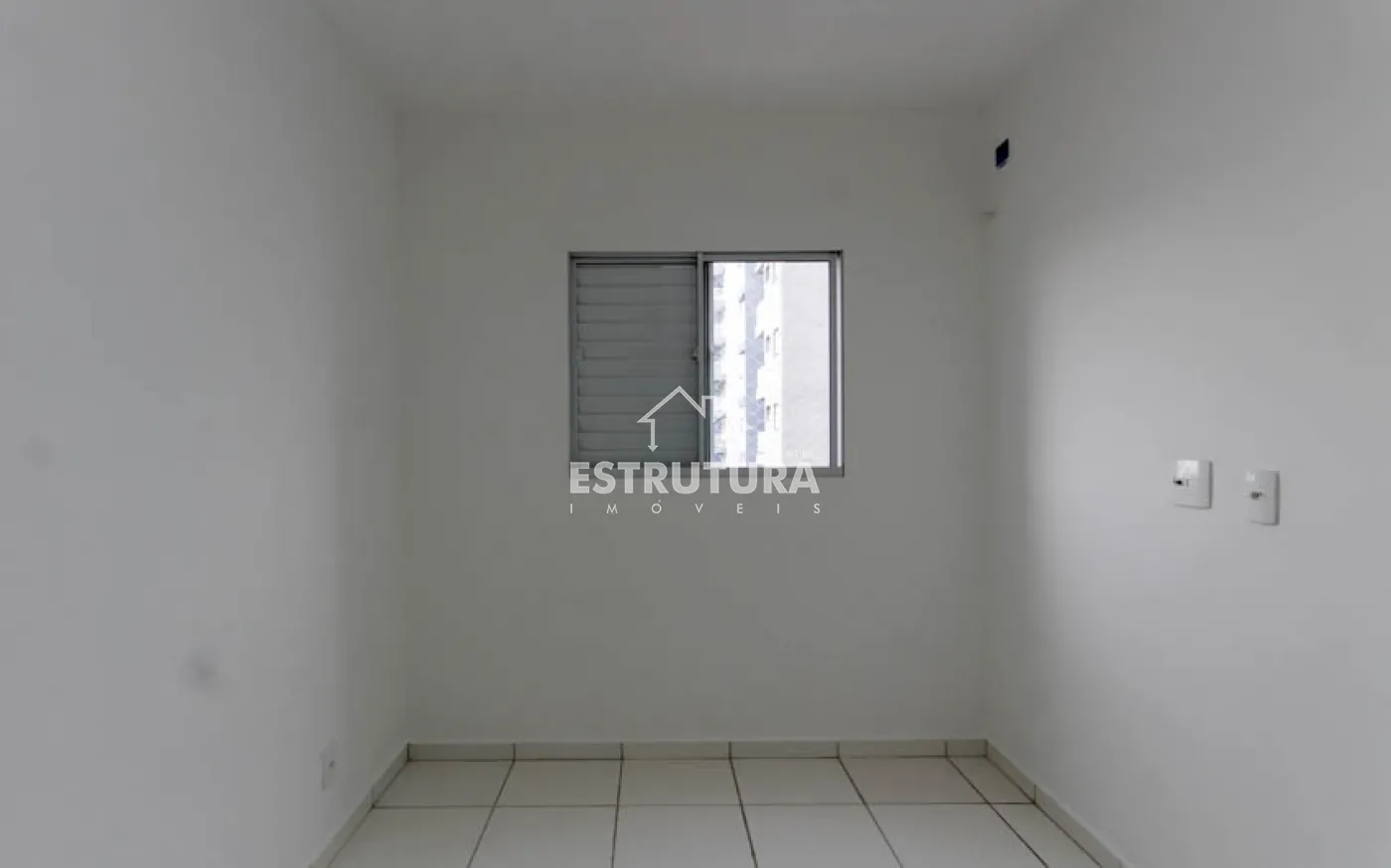 Alugar Apartamento / Padr&atilde;o em Rio Claro R$ 1.500,00 - Foto 15