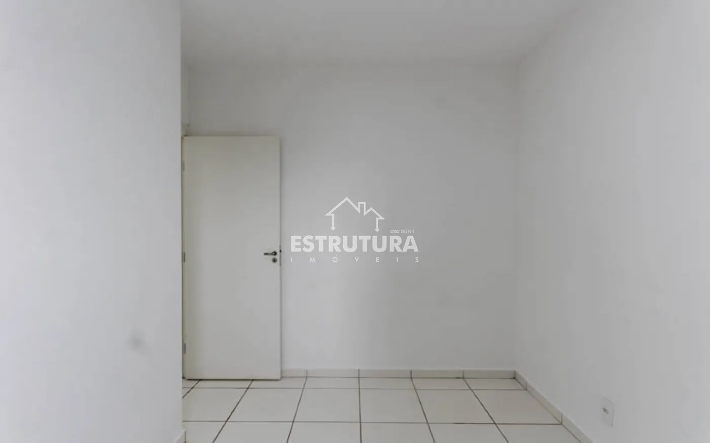 Alugar Apartamento / Padr&atilde;o em Rio Claro R$ 1.500,00 - Foto 16