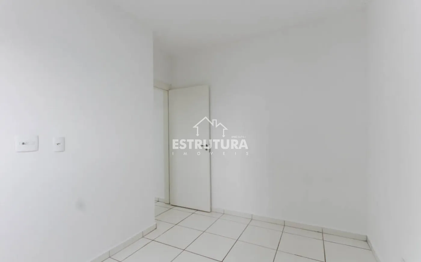 Alugar Apartamento / Padr&atilde;o em Rio Claro R$ 1.500,00 - Foto 17