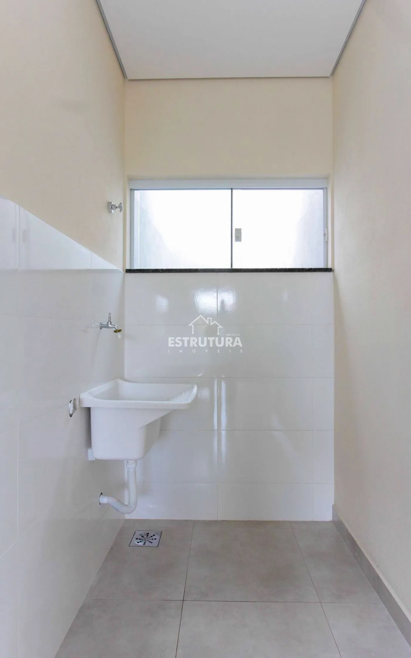 Alugar Kitnet / Padr&atilde;o em Rio Claro R$ 800,00 - Foto 3
