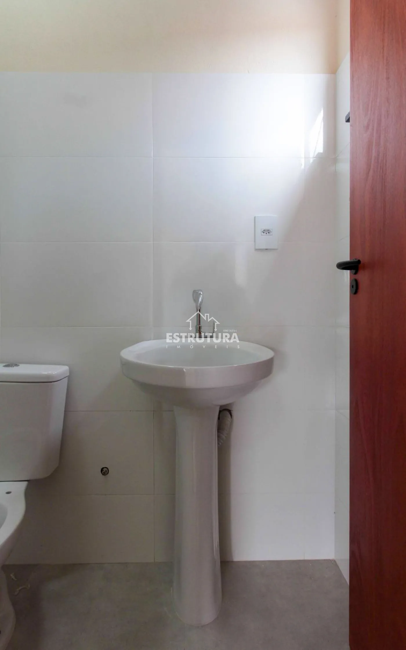 Alugar Kitnet / Padr&atilde;o em Rio Claro R$ 800,00 - Foto 5