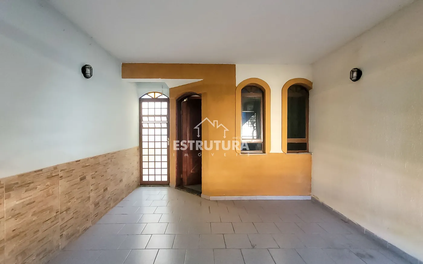 Alugar Casa / Padr&atilde;o em Rio Claro R$ 1.800,00 - Foto 20