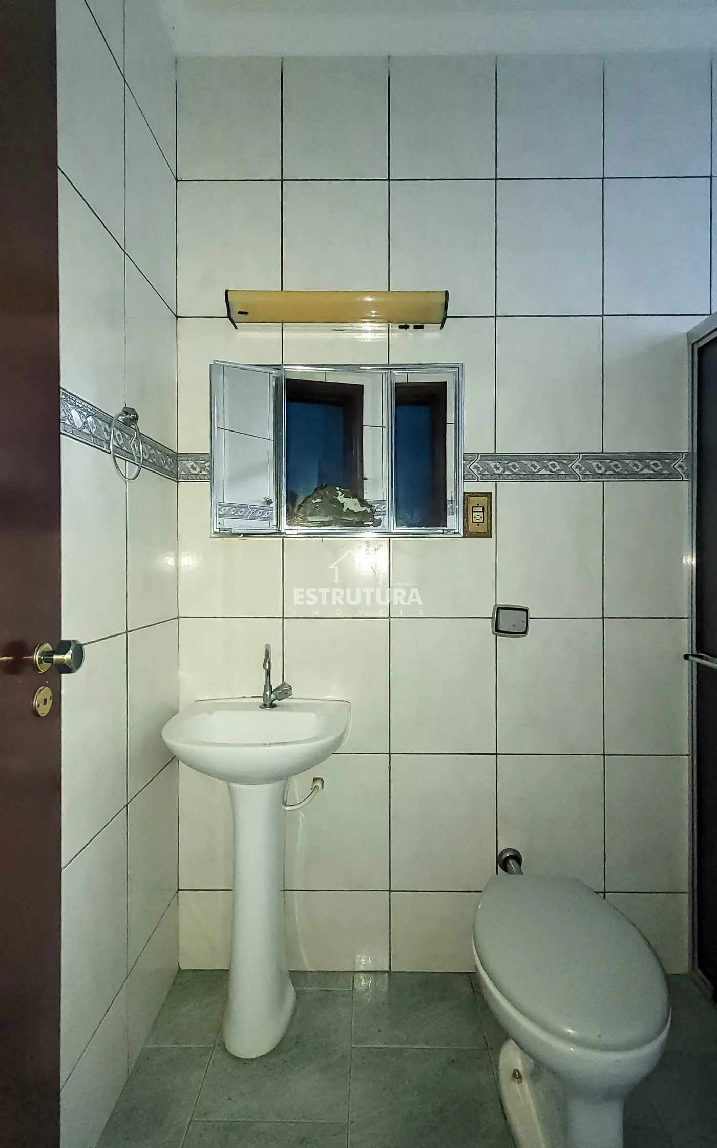 Alugar Casa / Padr&atilde;o em Rio Claro R$ 1.800,00 - Foto 5