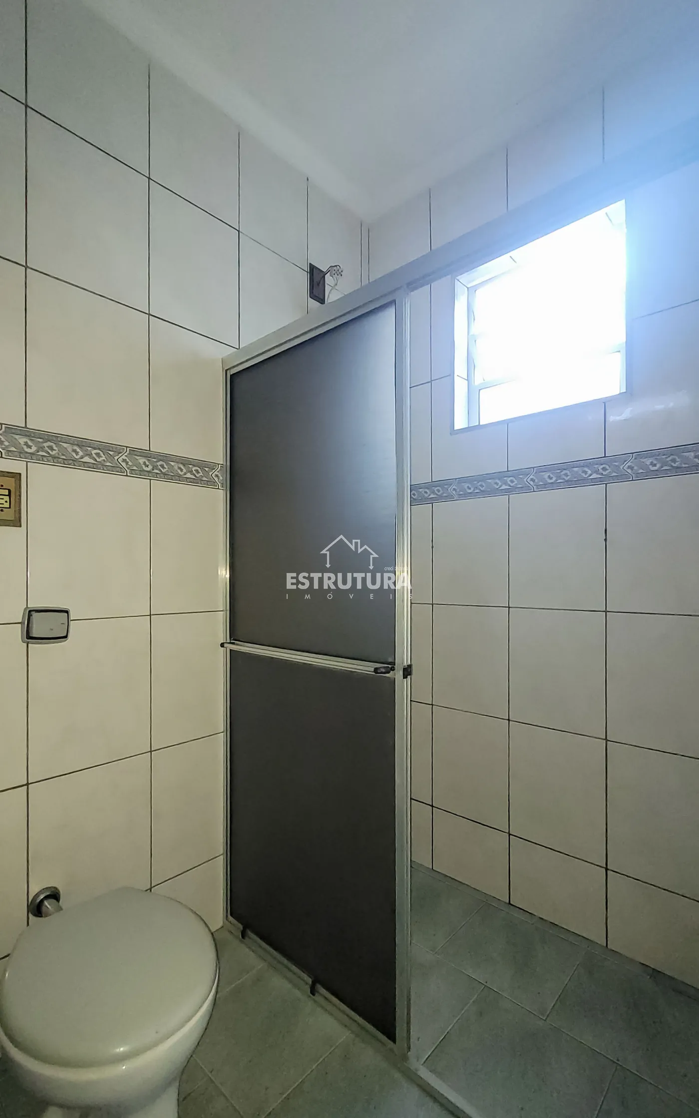Alugar Casa / Padr&atilde;o em Rio Claro R$ 1.800,00 - Foto 6