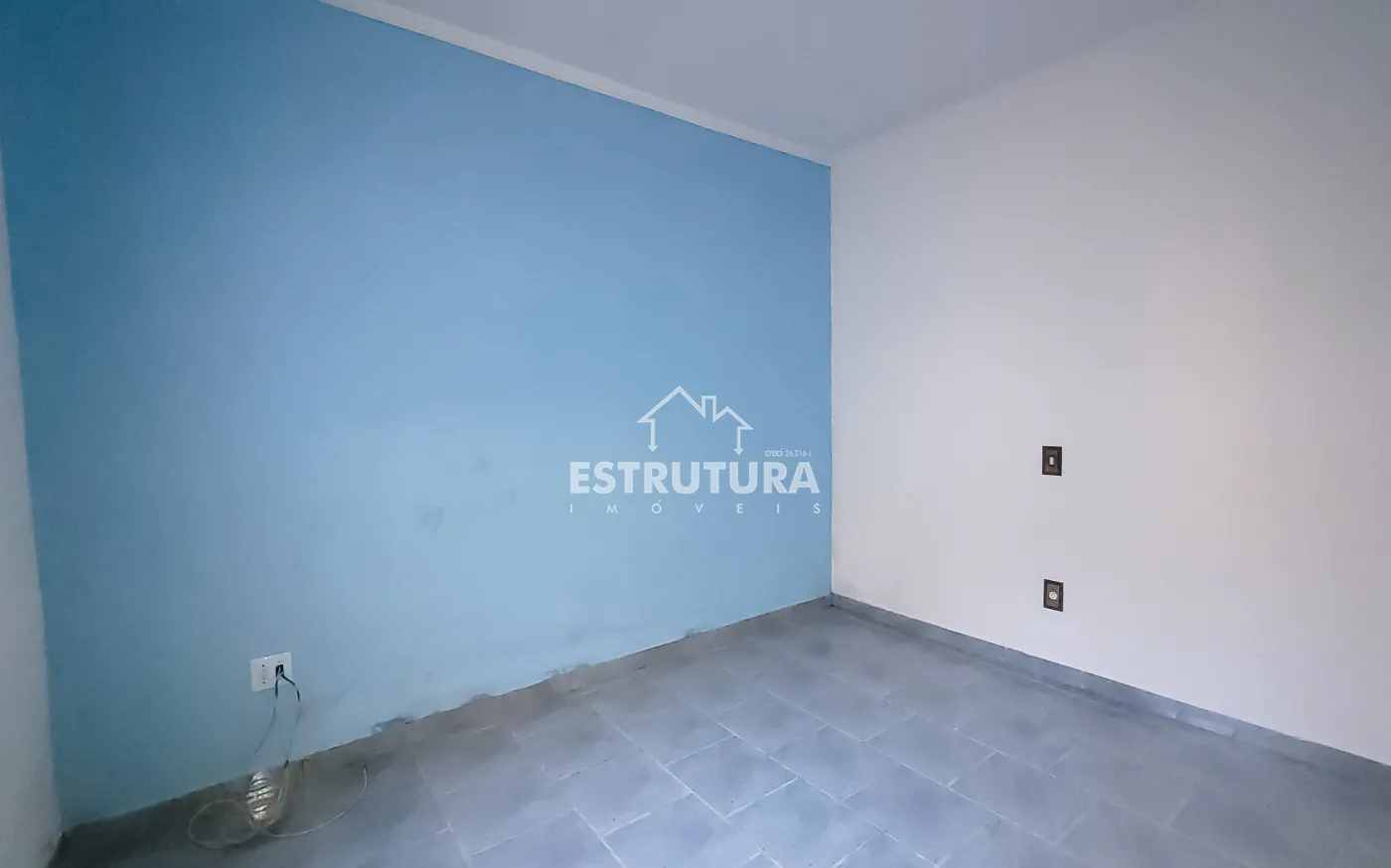 Alugar Casa / Padr&atilde;o em Rio Claro R$ 1.800,00 - Foto 7