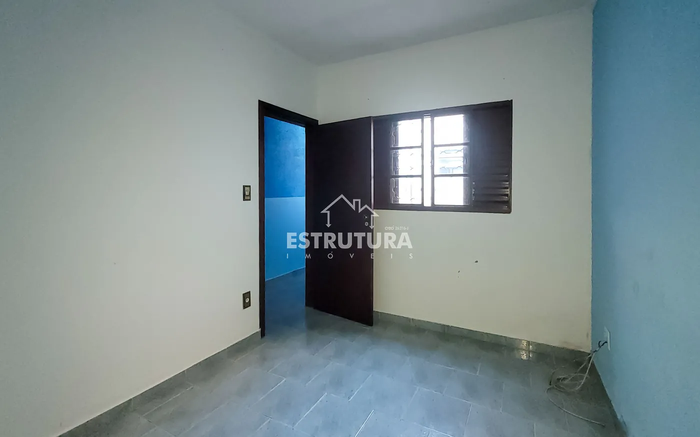 Alugar Casa / Padr&atilde;o em Rio Claro R$ 1.800,00 - Foto 8