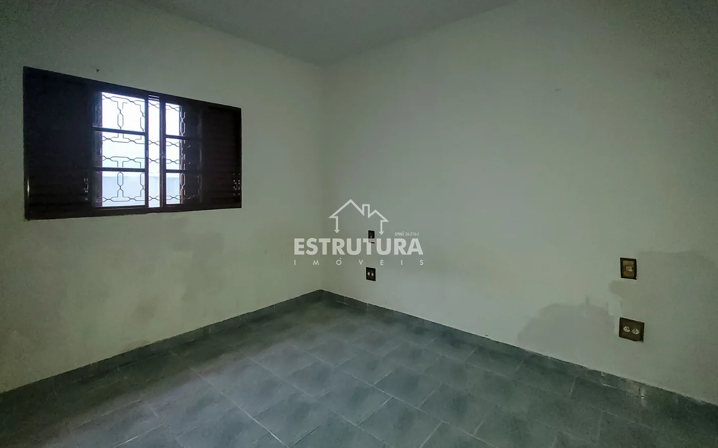 Alugar Casa / Padr&atilde;o em Rio Claro R$ 1.800,00 - Foto 9